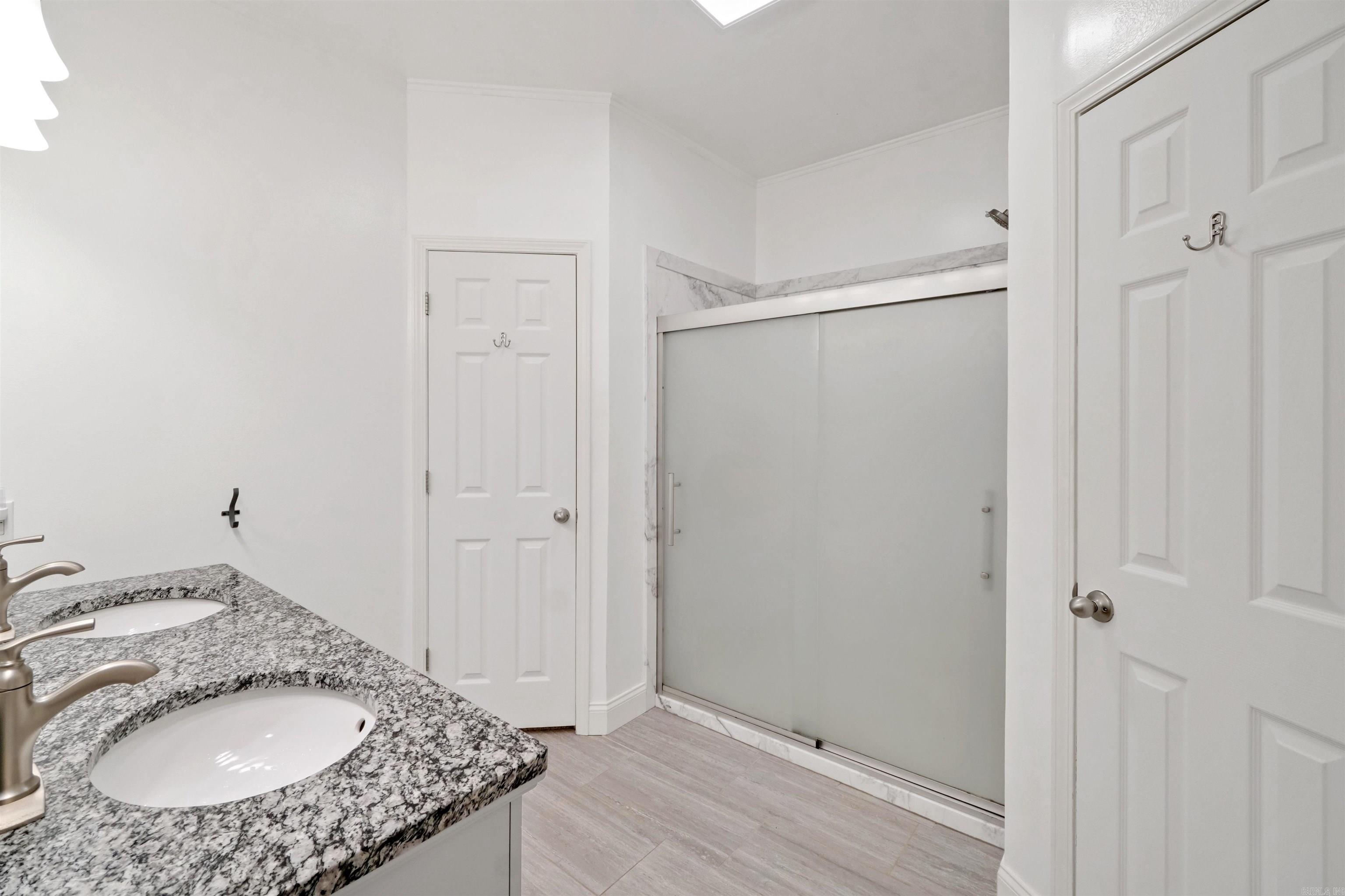 14 Summerland Court Conway, AR 72032