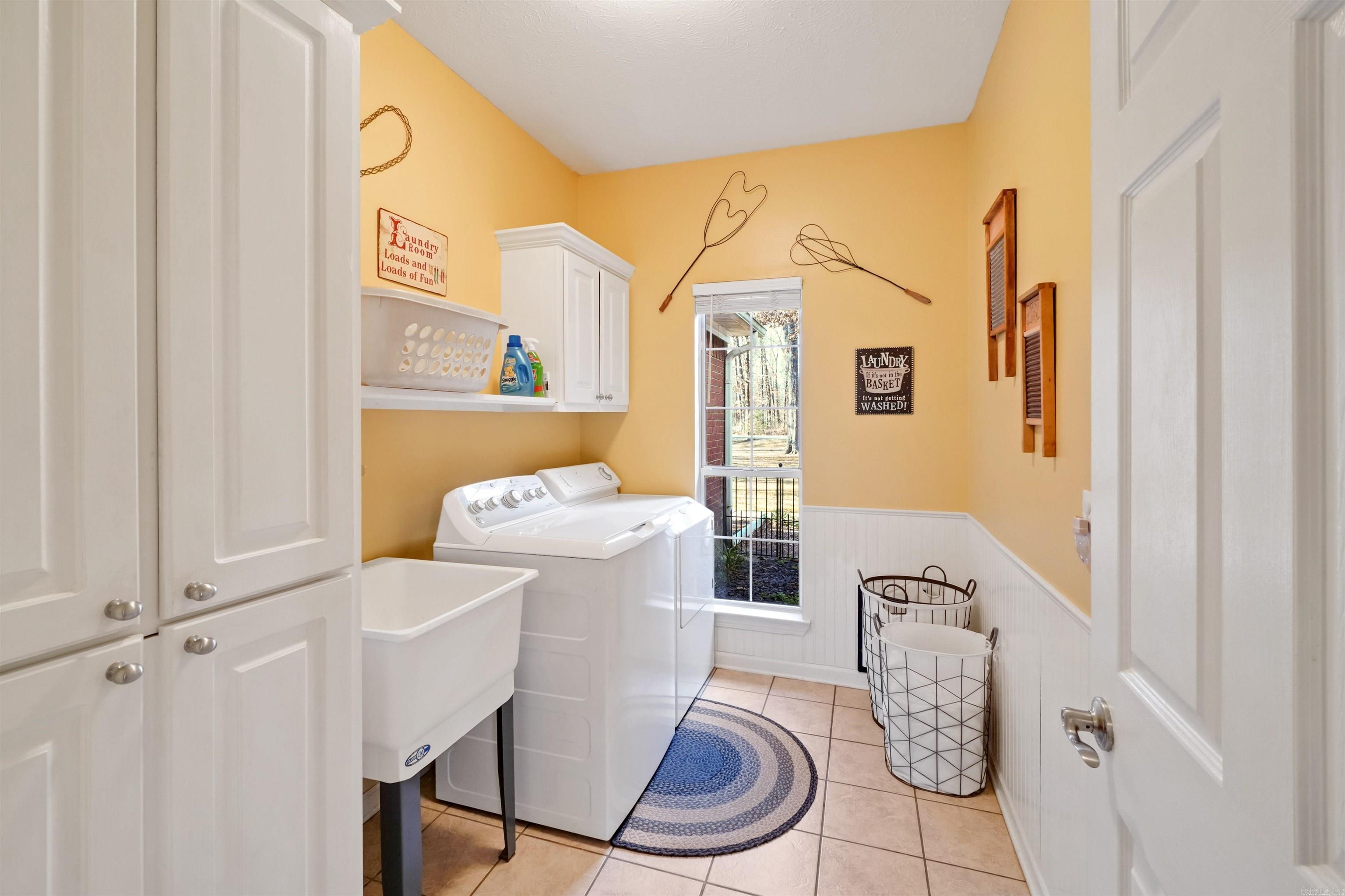 14 Summerland Court Conway, AR 72032