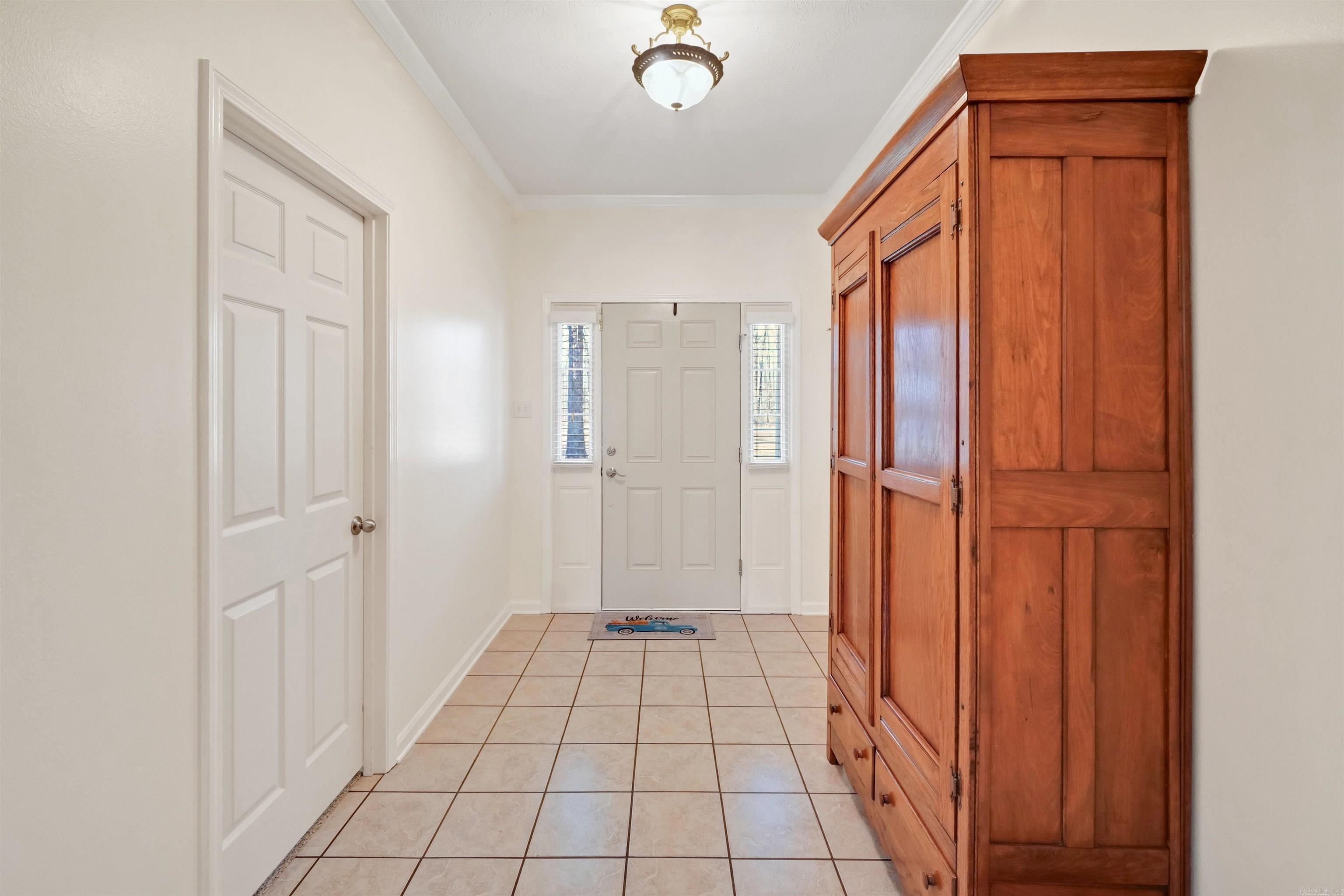 14 Summerland Court Conway, AR 72032