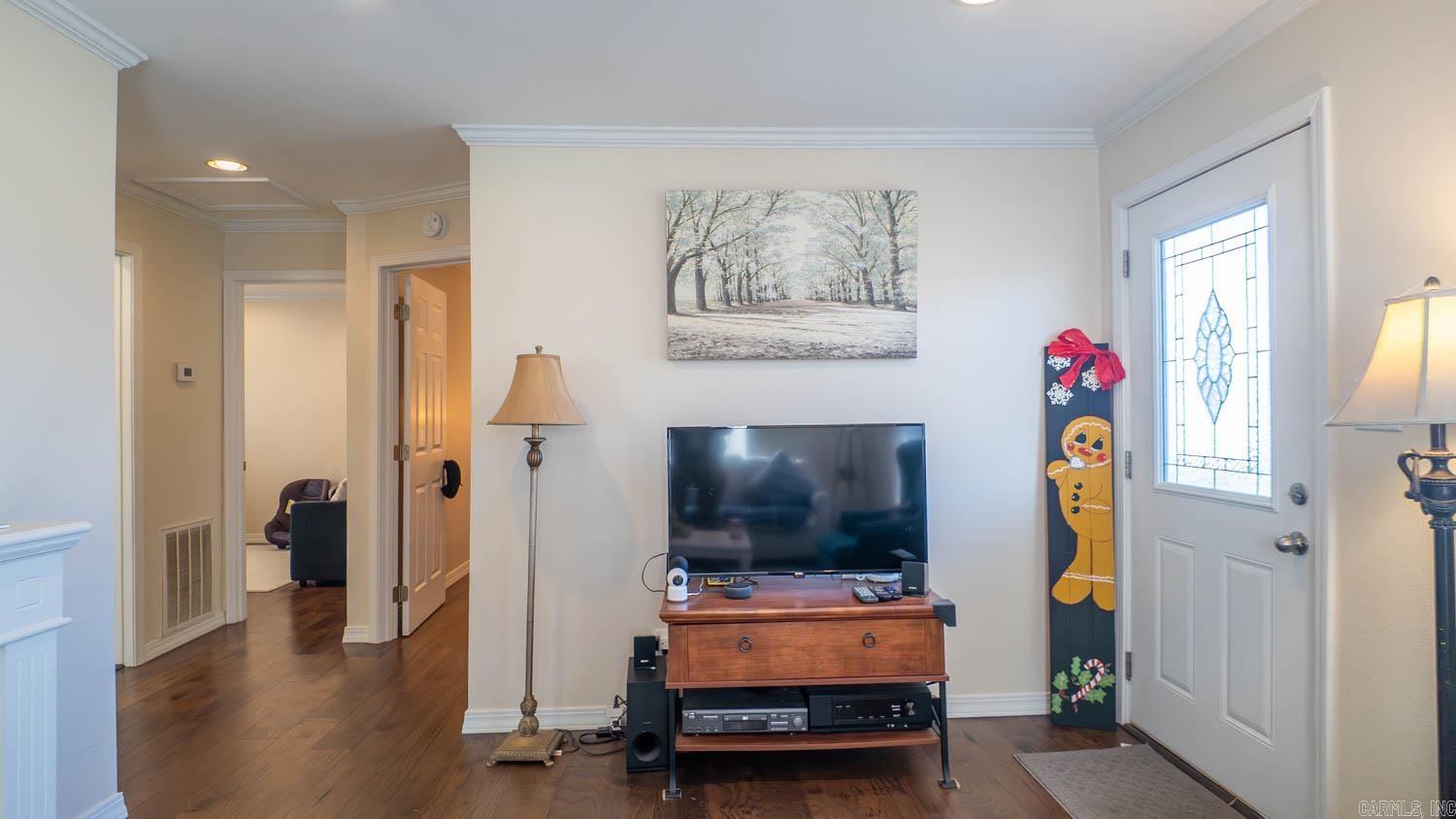 1824 Seifert Drive  Poplar Bluff, MO