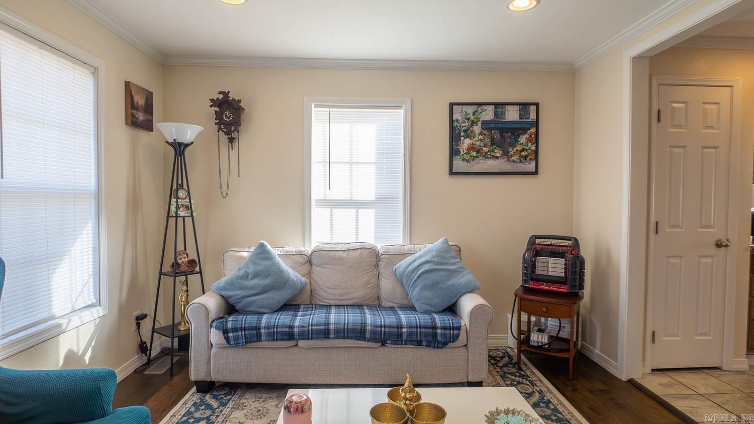 1824 Seifert Drive  Poplar Bluff, MO