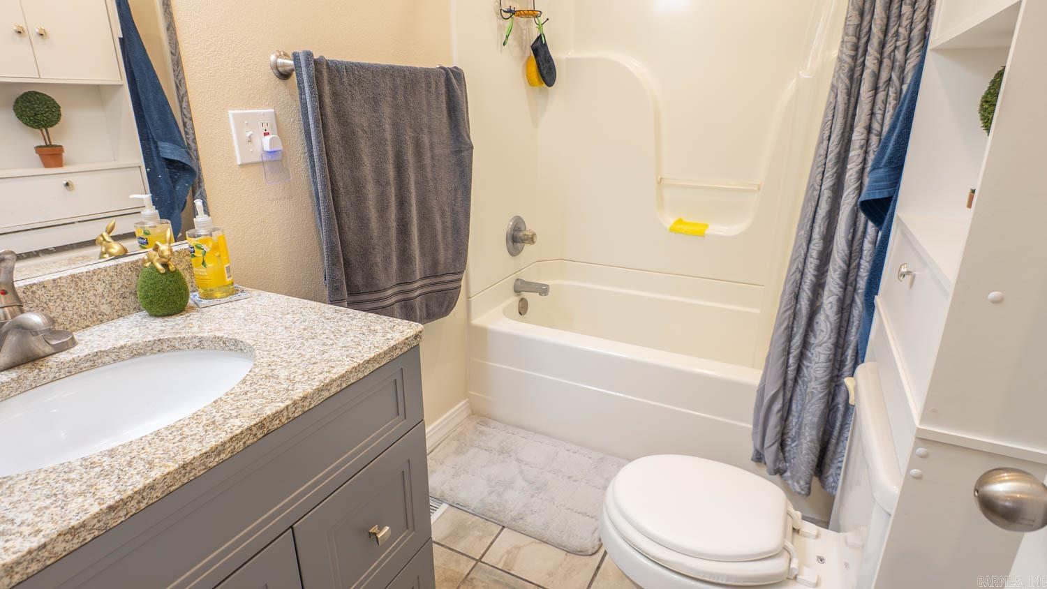 1824 Seifert Drive  Poplar Bluff, MO