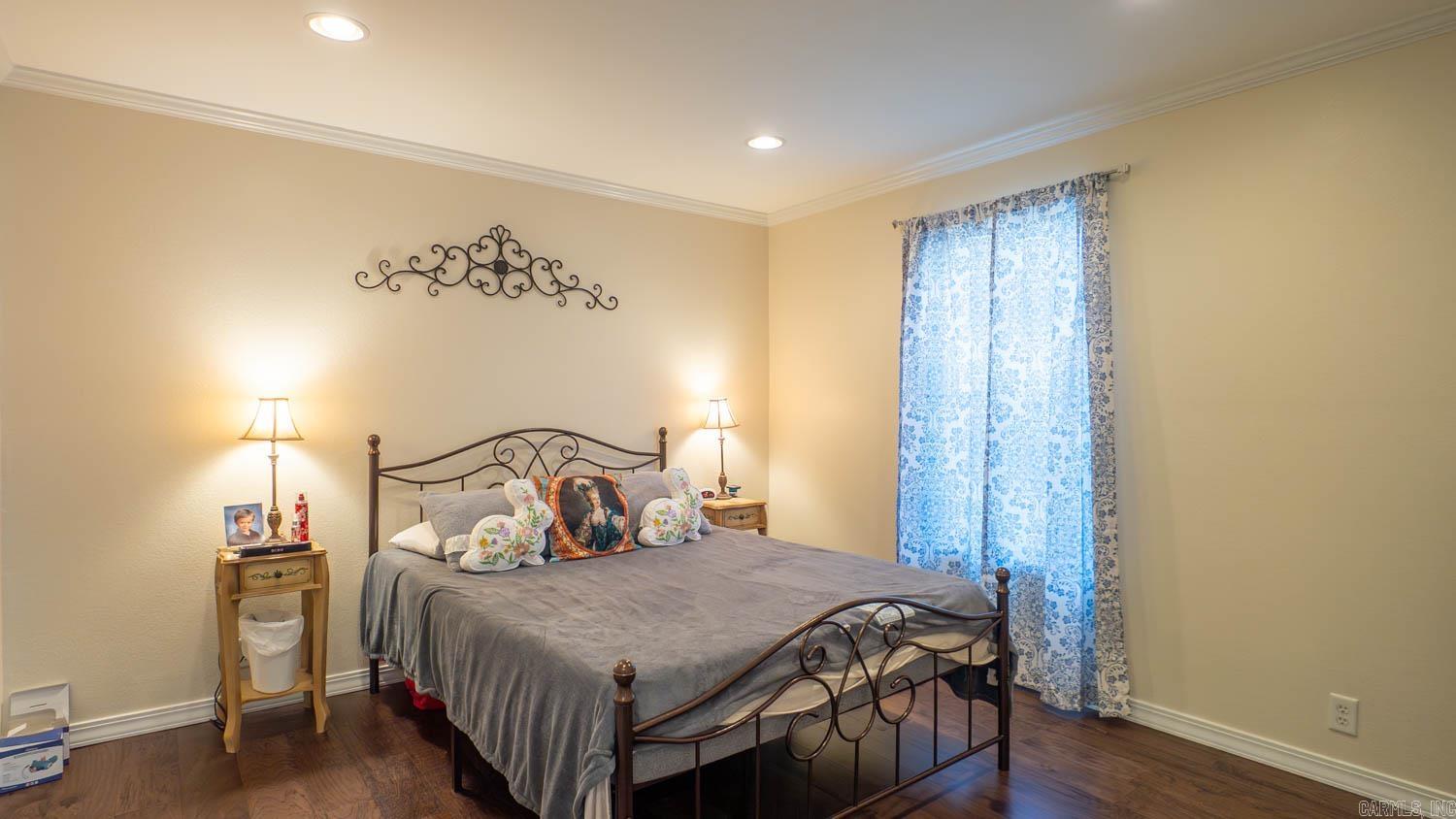 1824 Seifert Drive  Poplar Bluff, MO