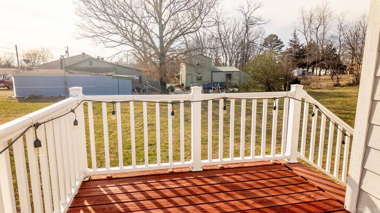 1824 Seifert Drive  Poplar Bluff, MO