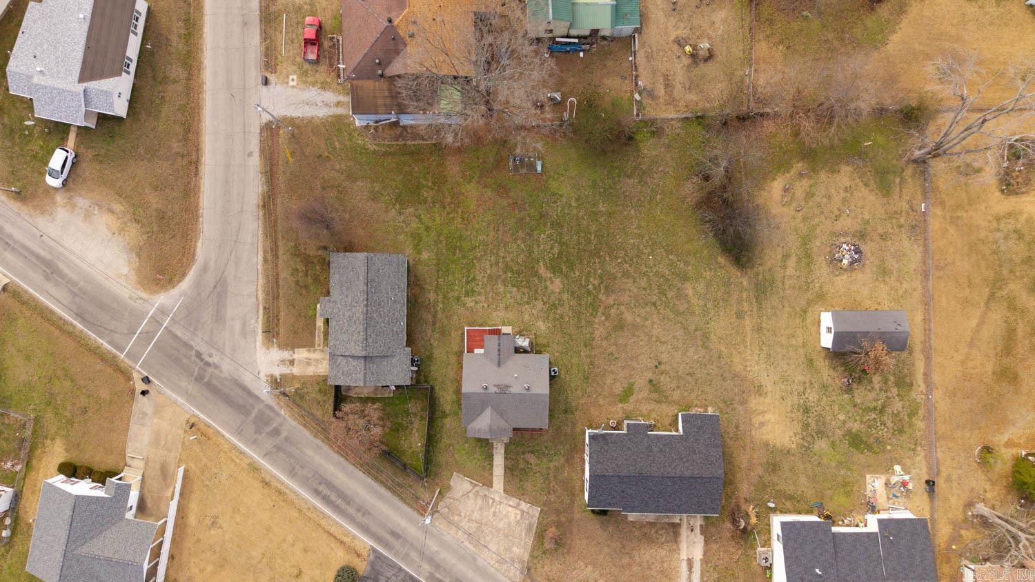 1824 Seifert Drive  Poplar Bluff, MO