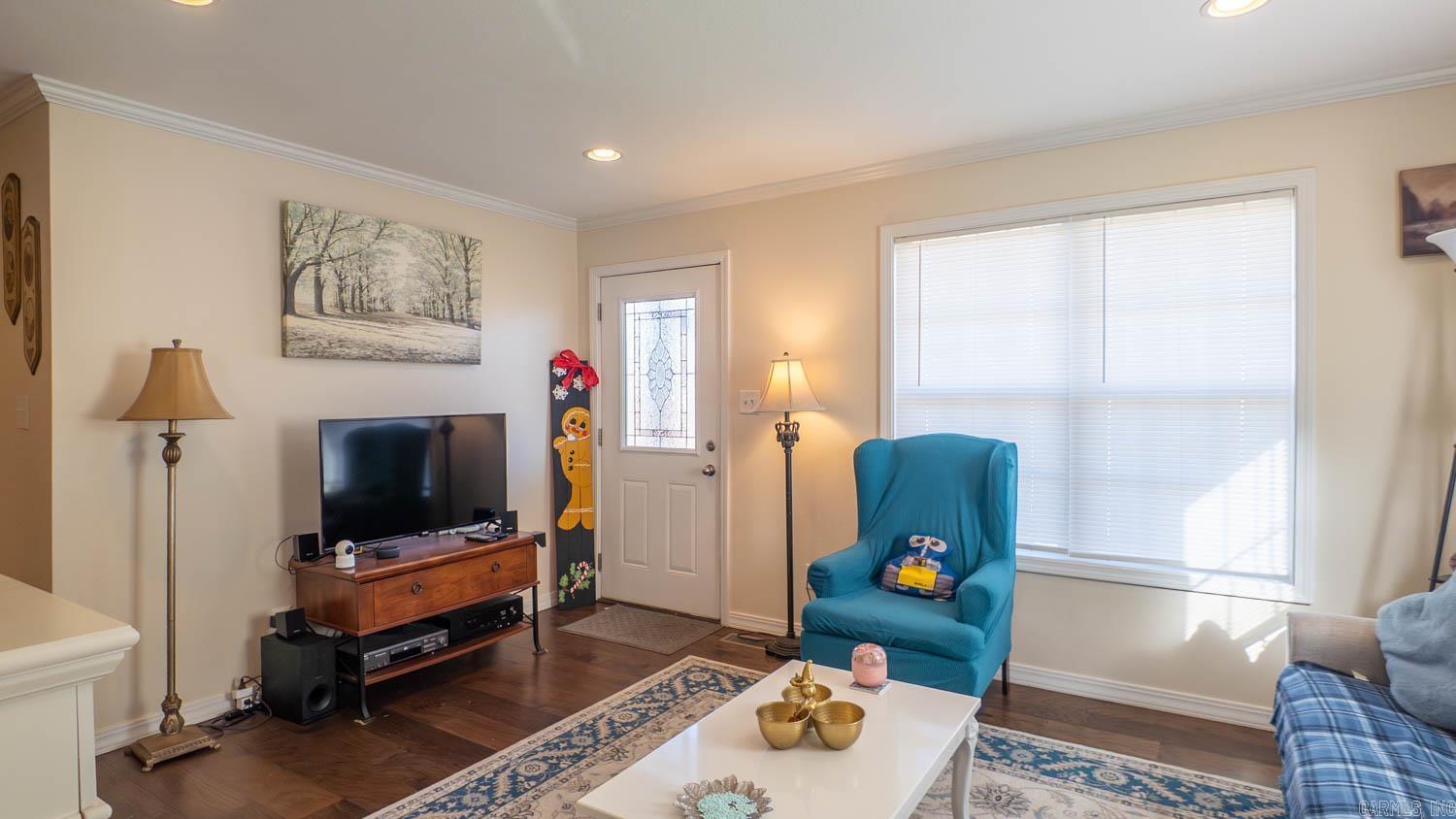 1824 Seifert Drive  Poplar Bluff, MO