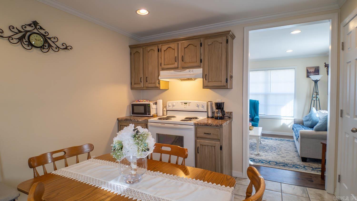 1824 Seifert Drive  Poplar Bluff, MO