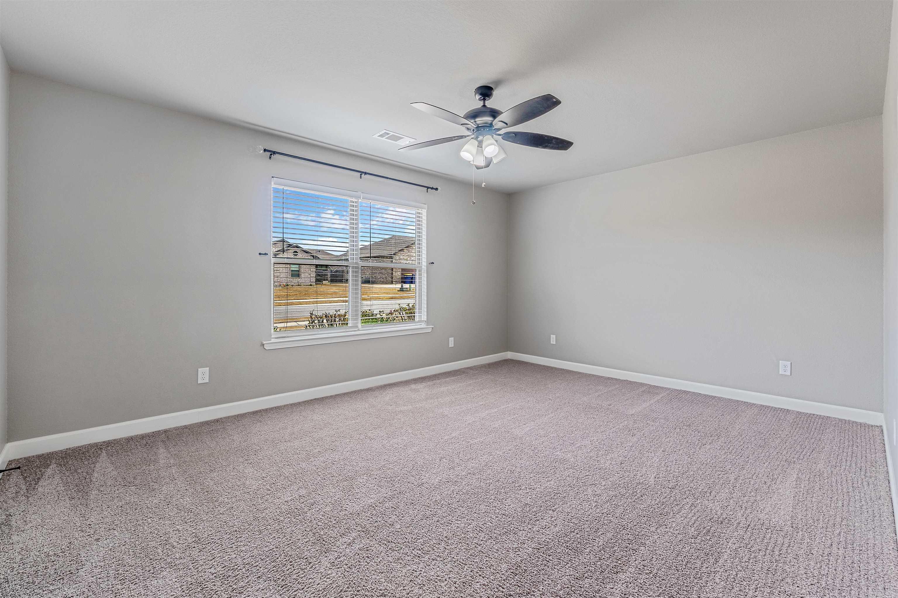 34 Cimarron  Cabot, AR