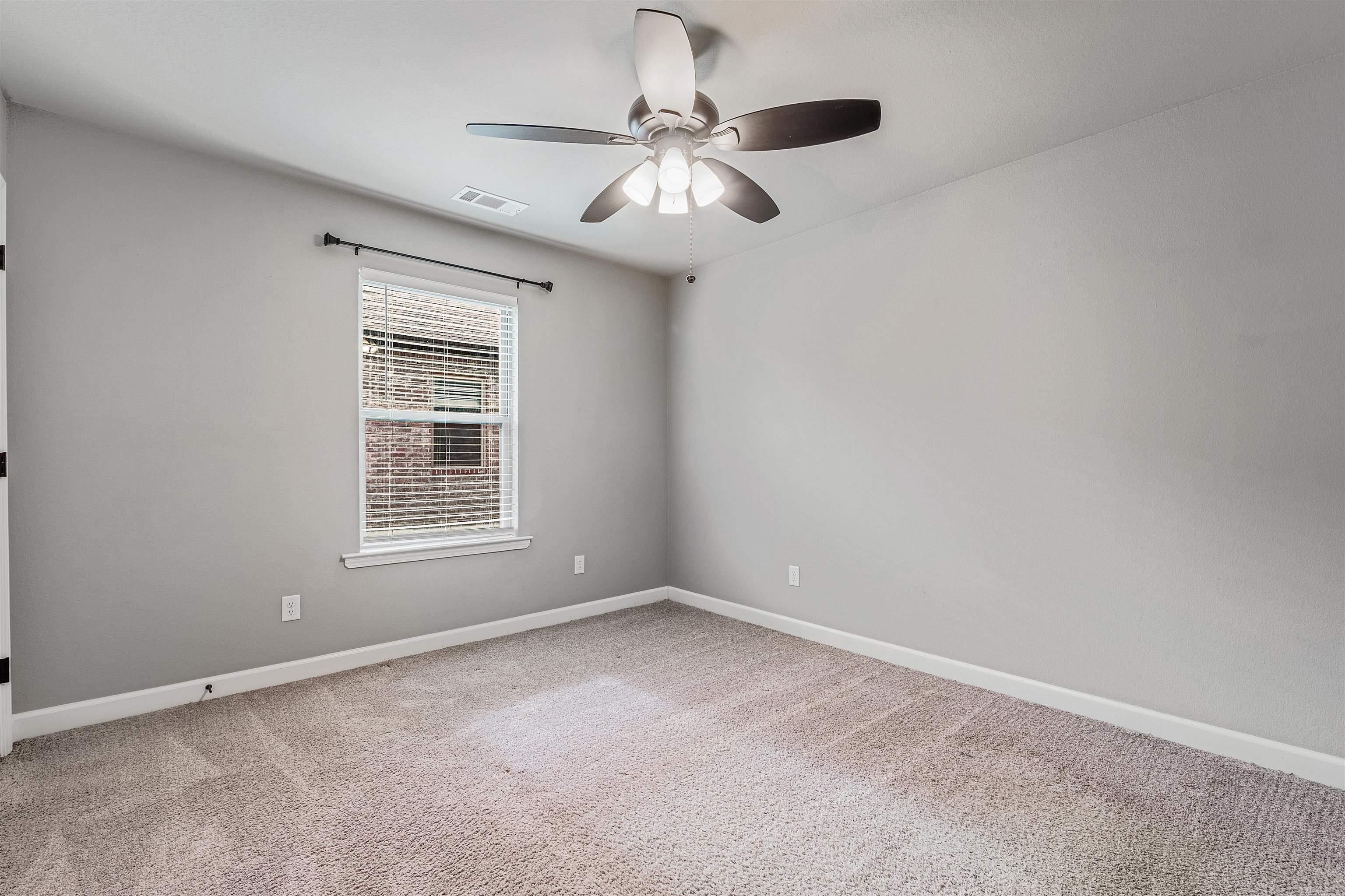 34 Cimarron  Cabot, AR