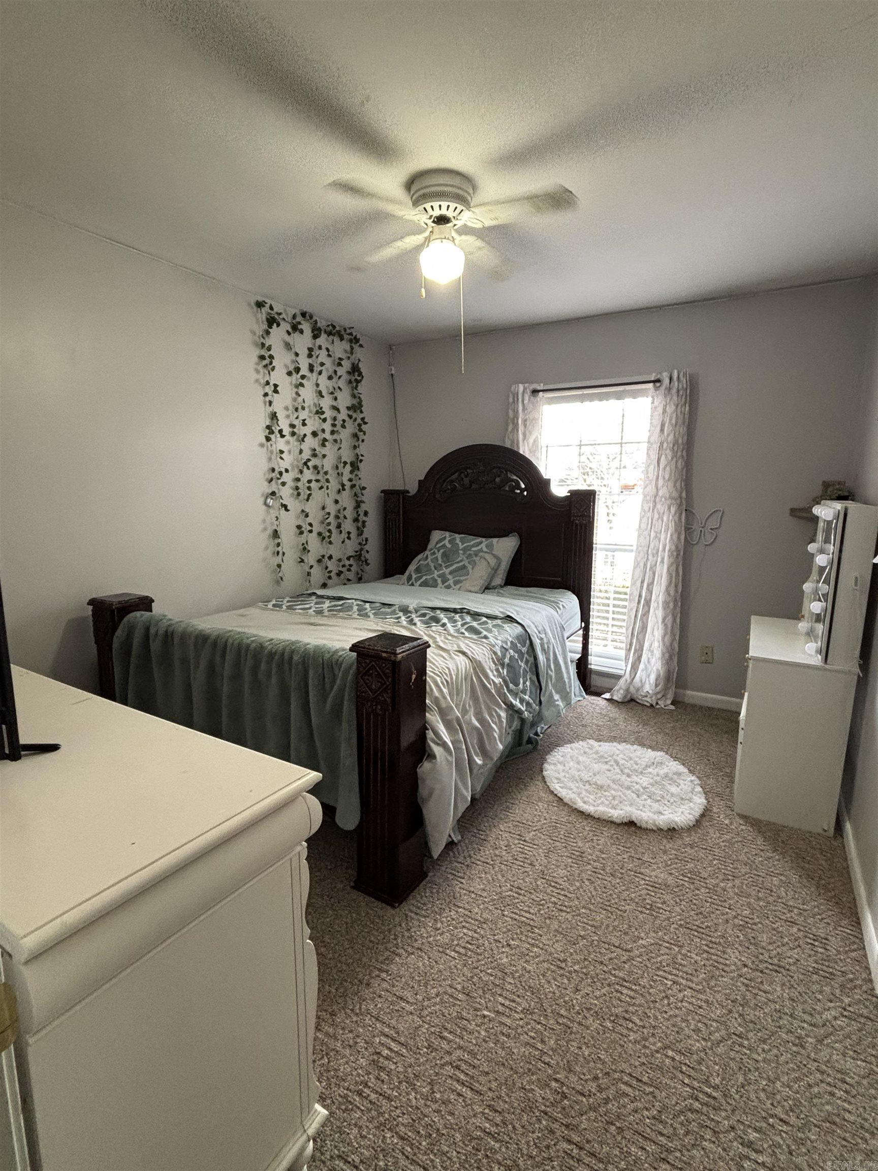 412 CINDY DR. Paragould, AR 72450