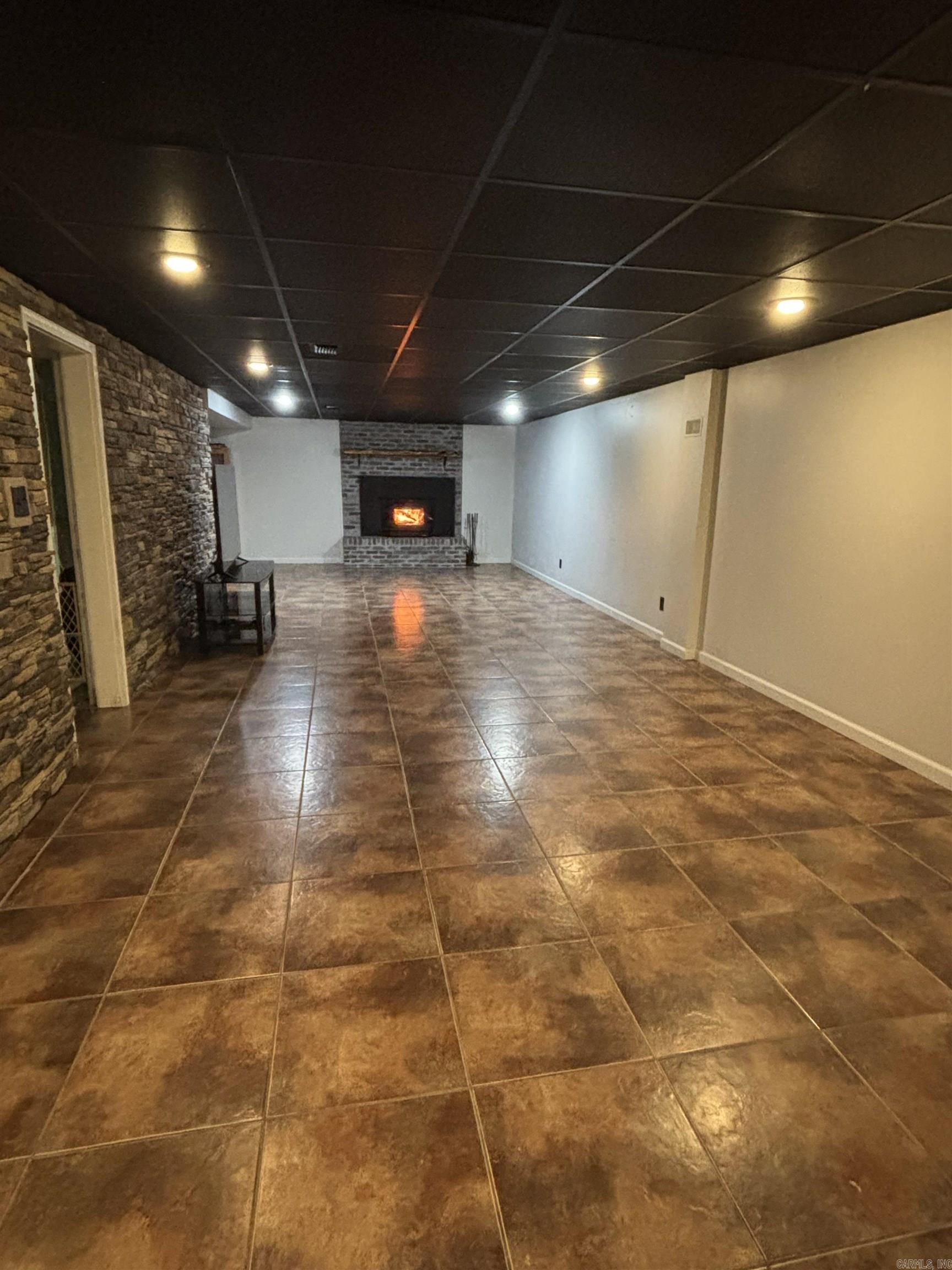 412 CINDY DR. Paragould, AR 72450