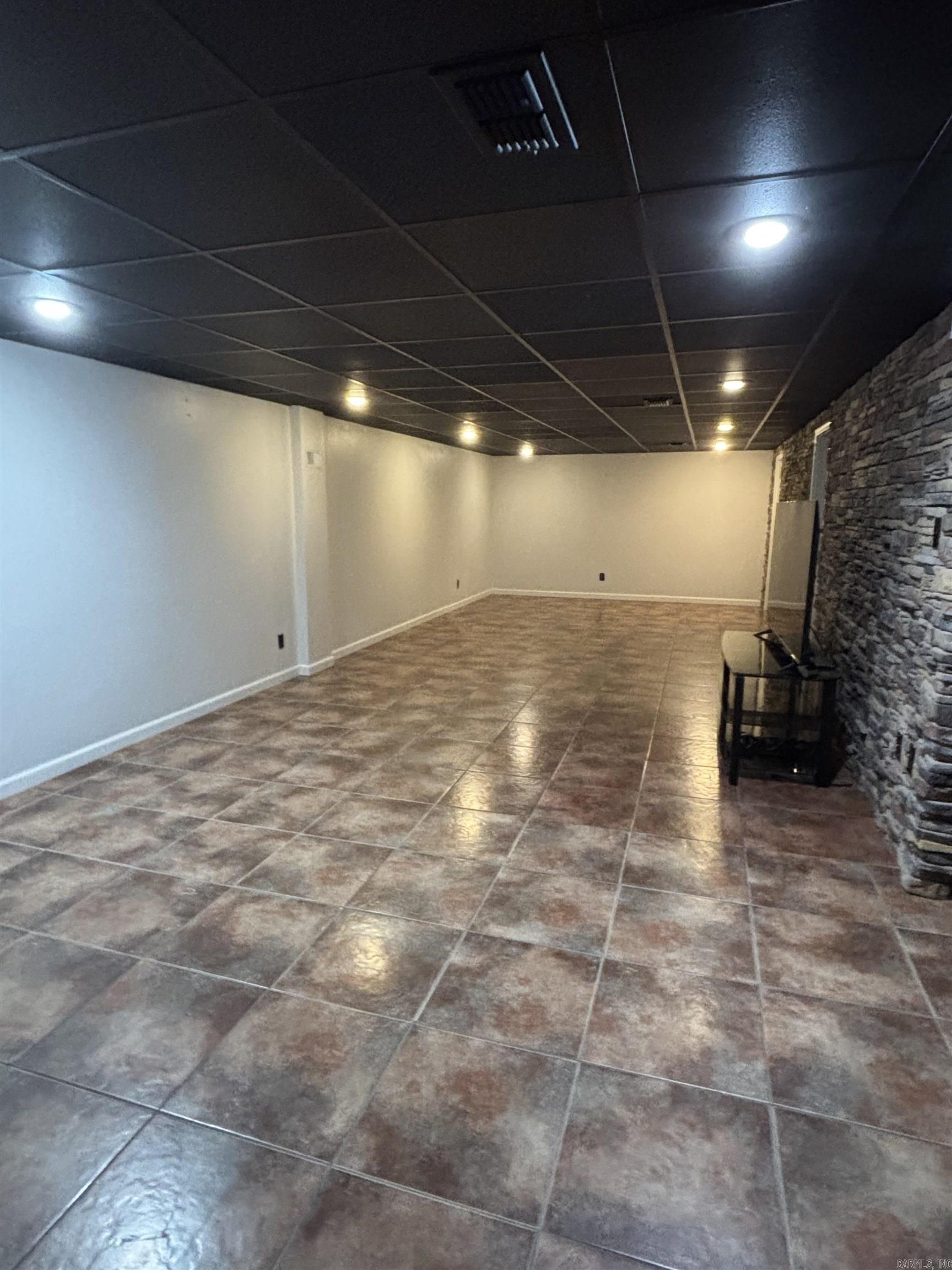 412 CINDY DR. Paragould, AR 72450