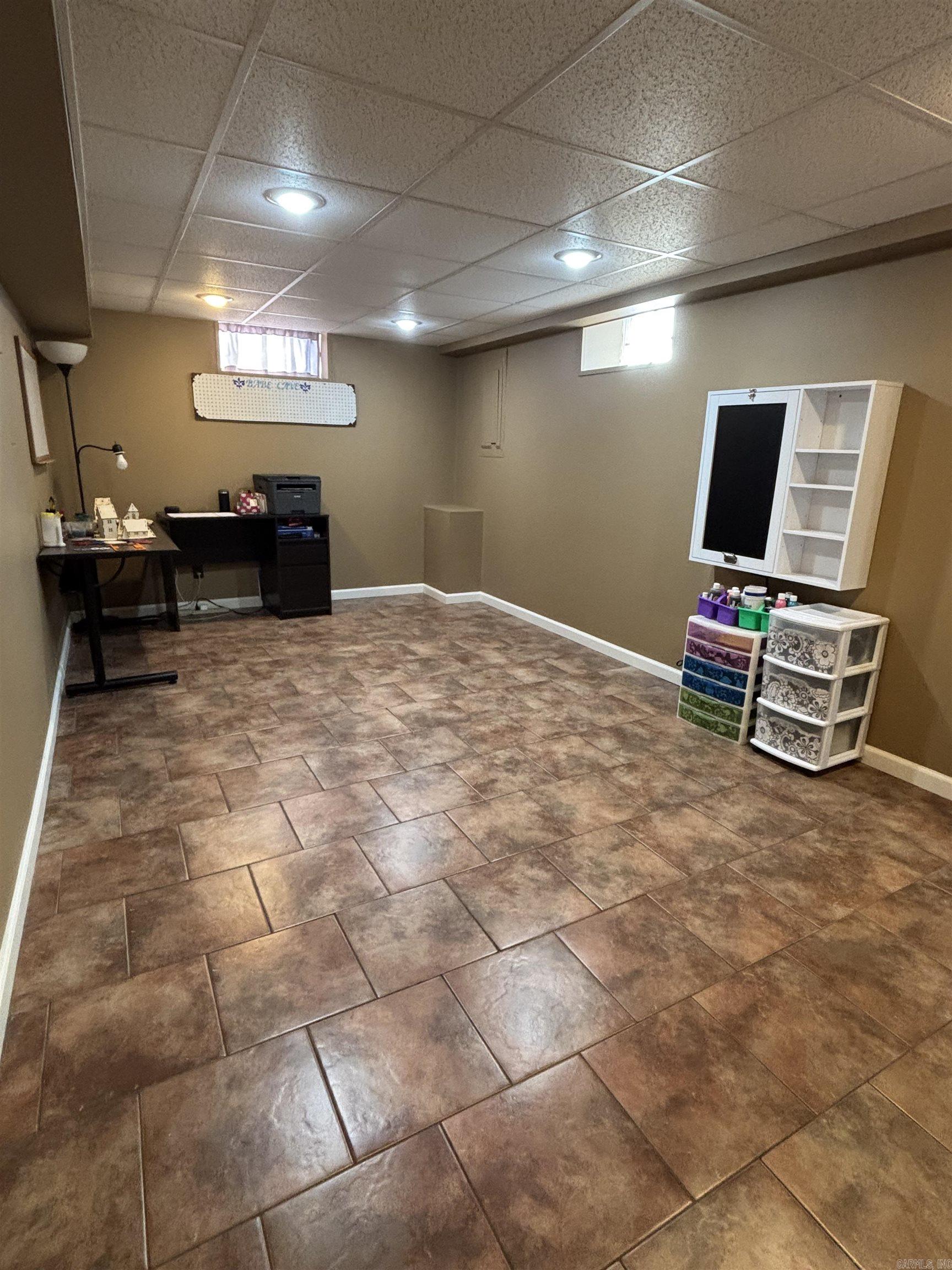 412 CINDY DR. Paragould, AR 72450