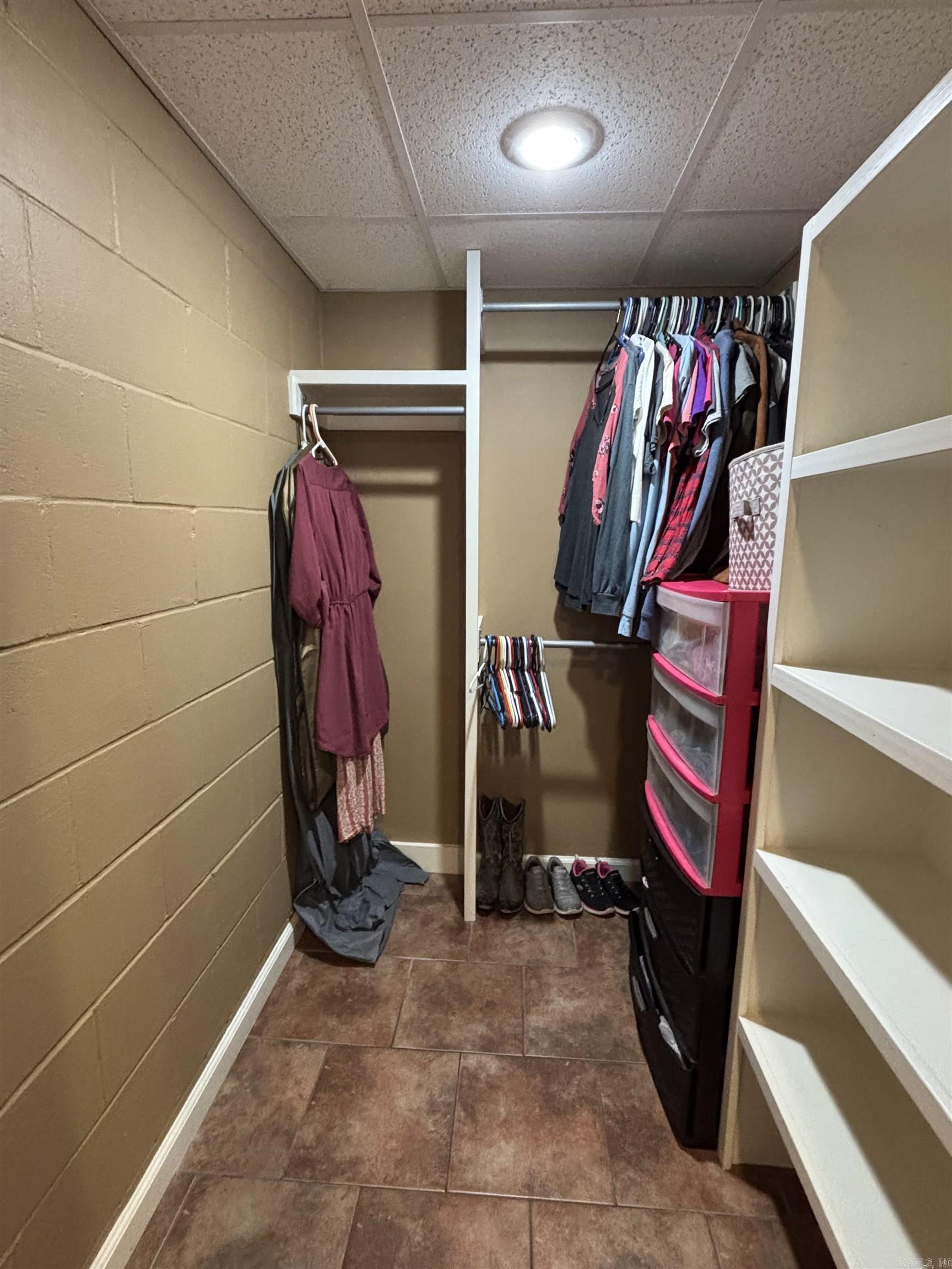 412 CINDY DR. Paragould, AR 72450