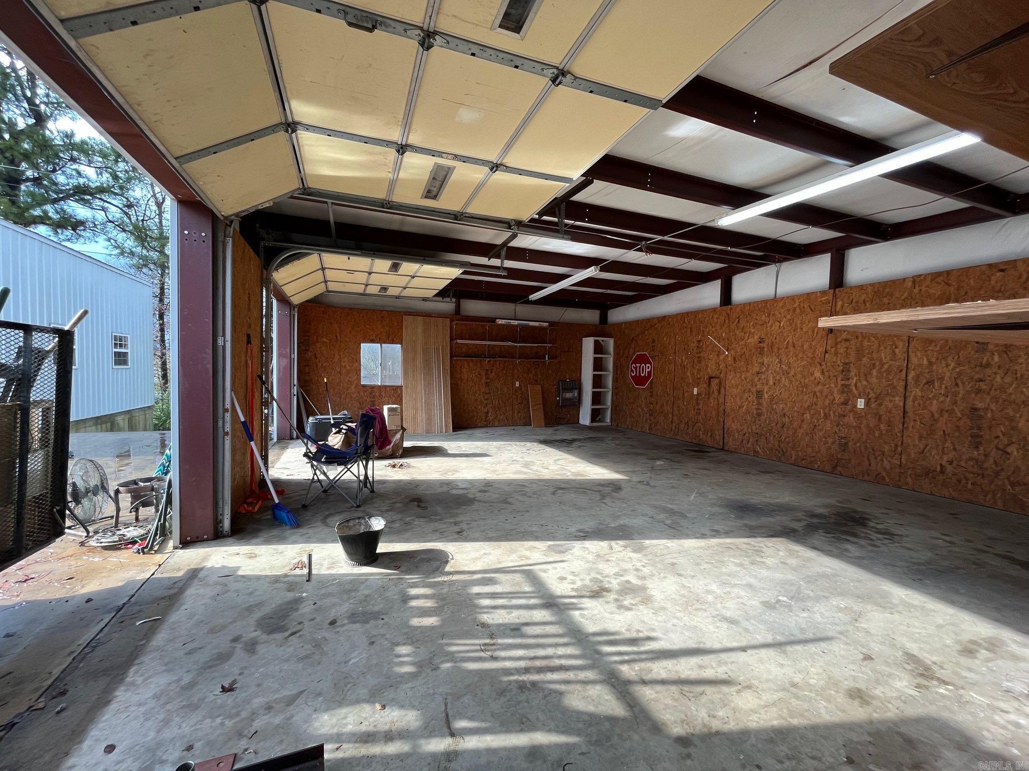 412 CINDY DR. Paragould, AR 72450