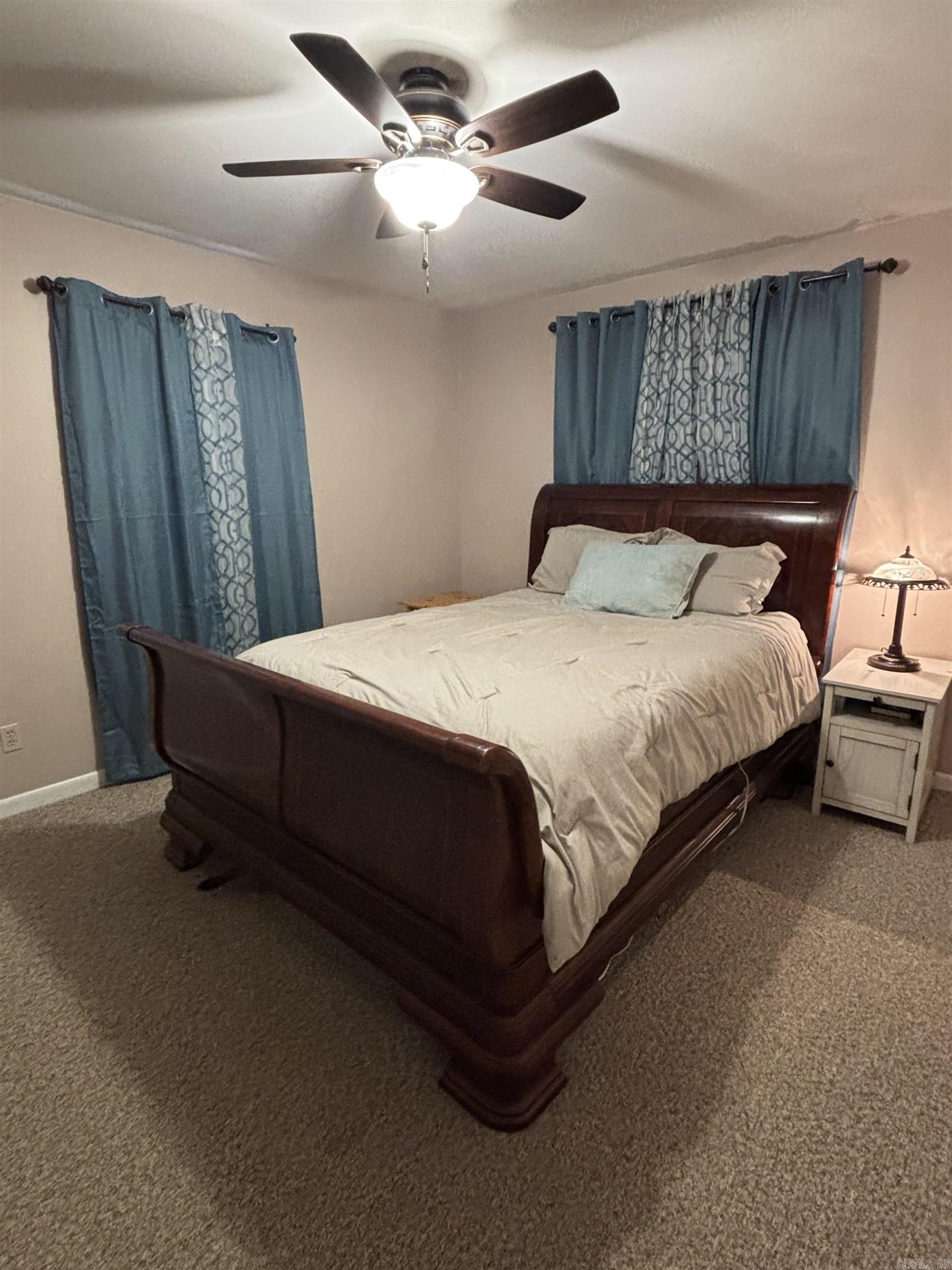 412 CINDY DR. Paragould, AR 72450