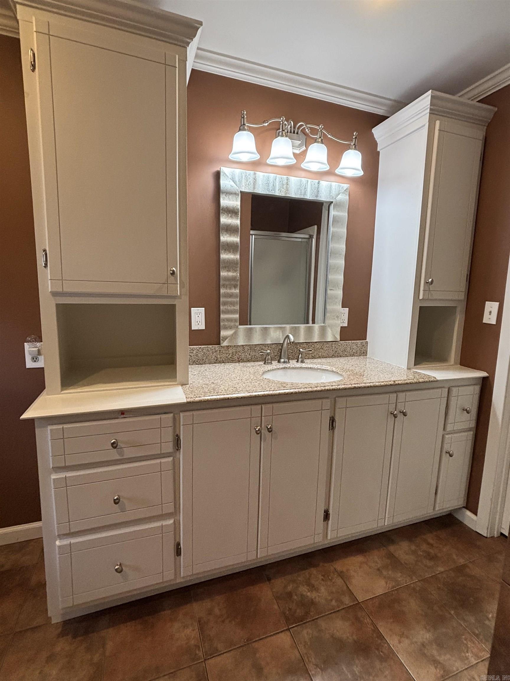 412 CINDY DR. Paragould, AR 72450