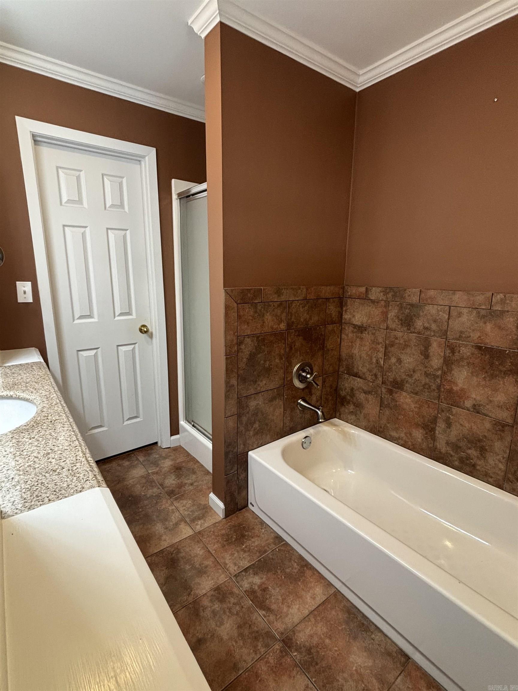 412 CINDY DR. Paragould, AR 72450