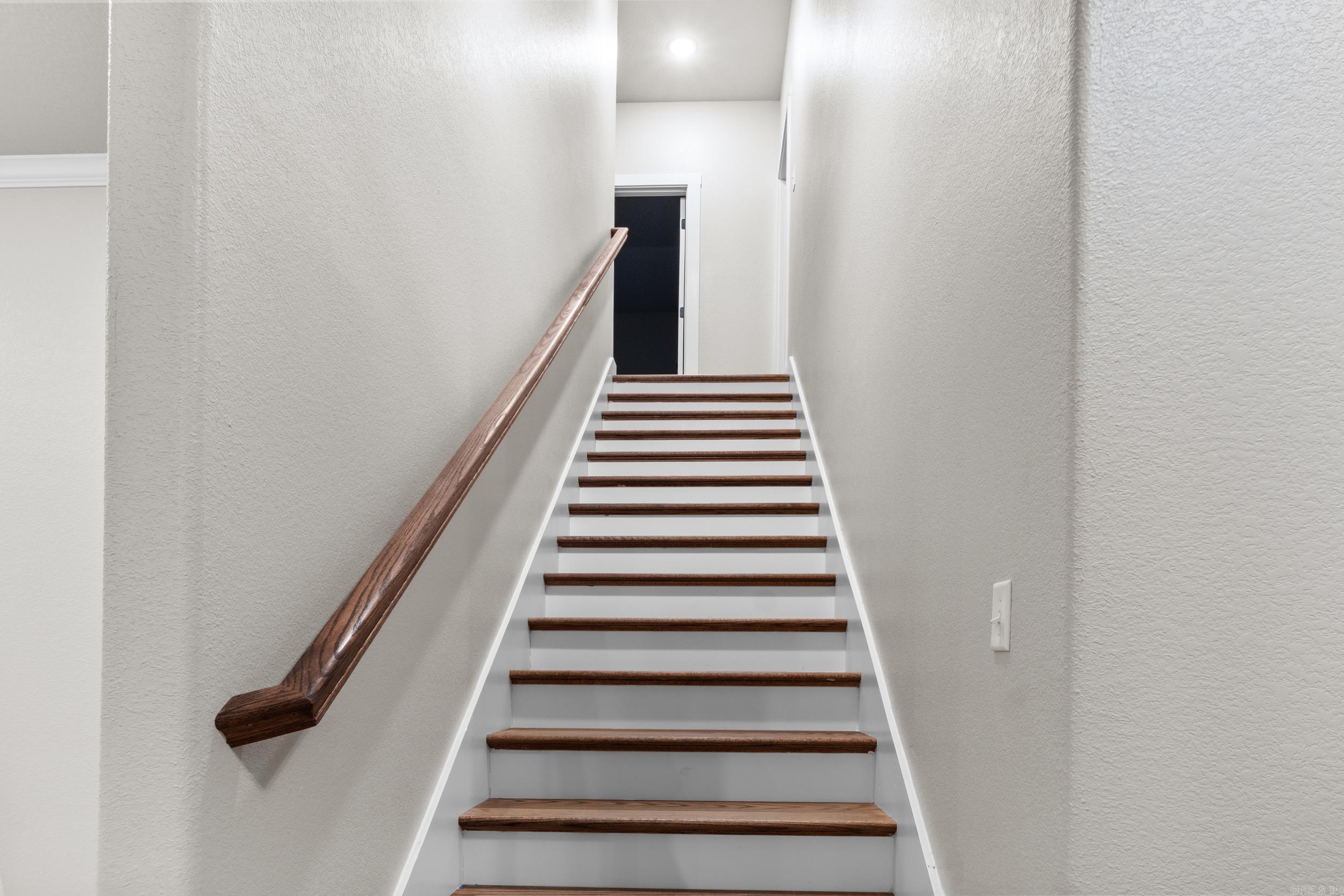 3550 Sylvia Springs Conway, AR 72034