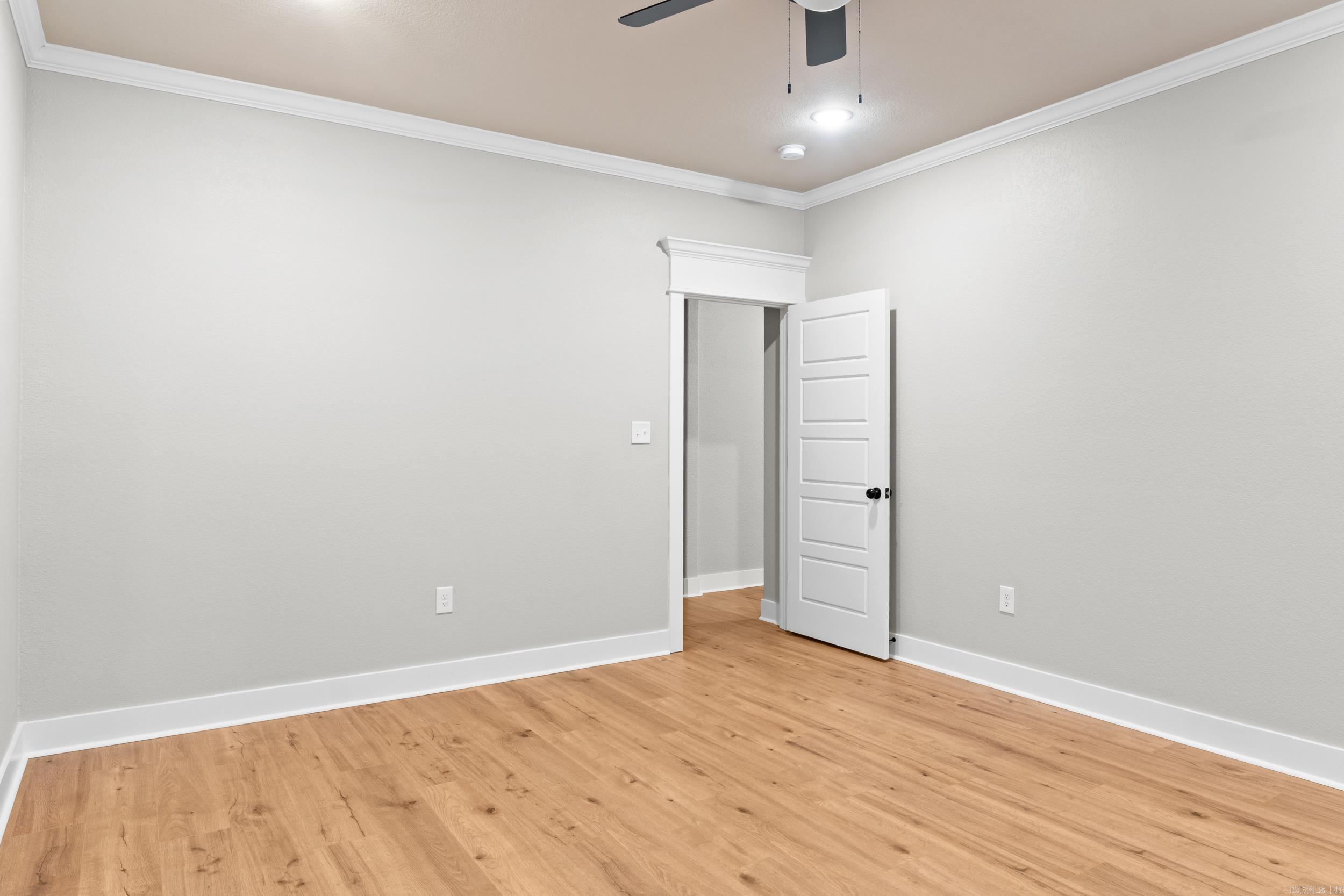 3550 Sylvia Springs Conway, AR 72034