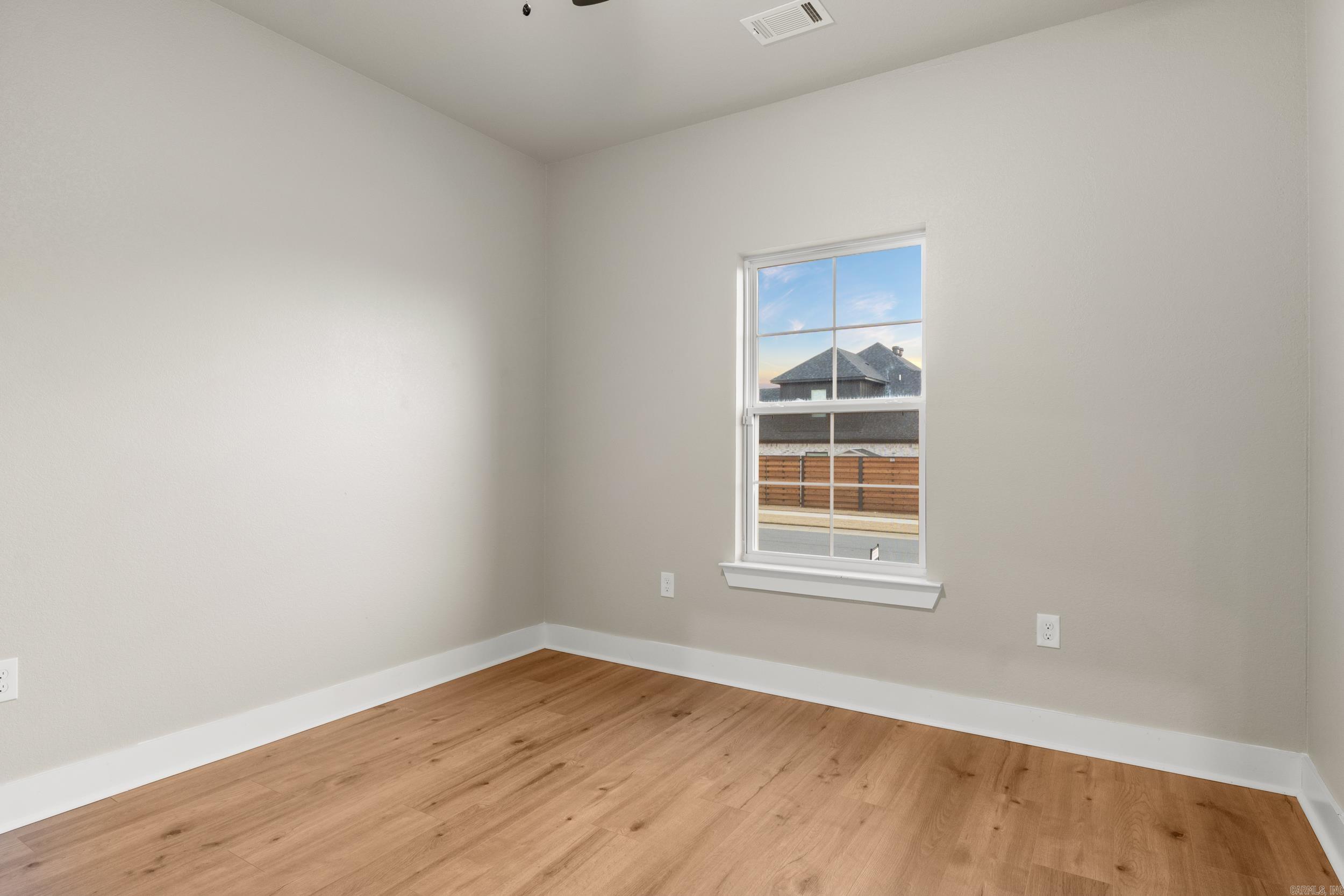 3550 Sylvia Springs Conway, AR 72034