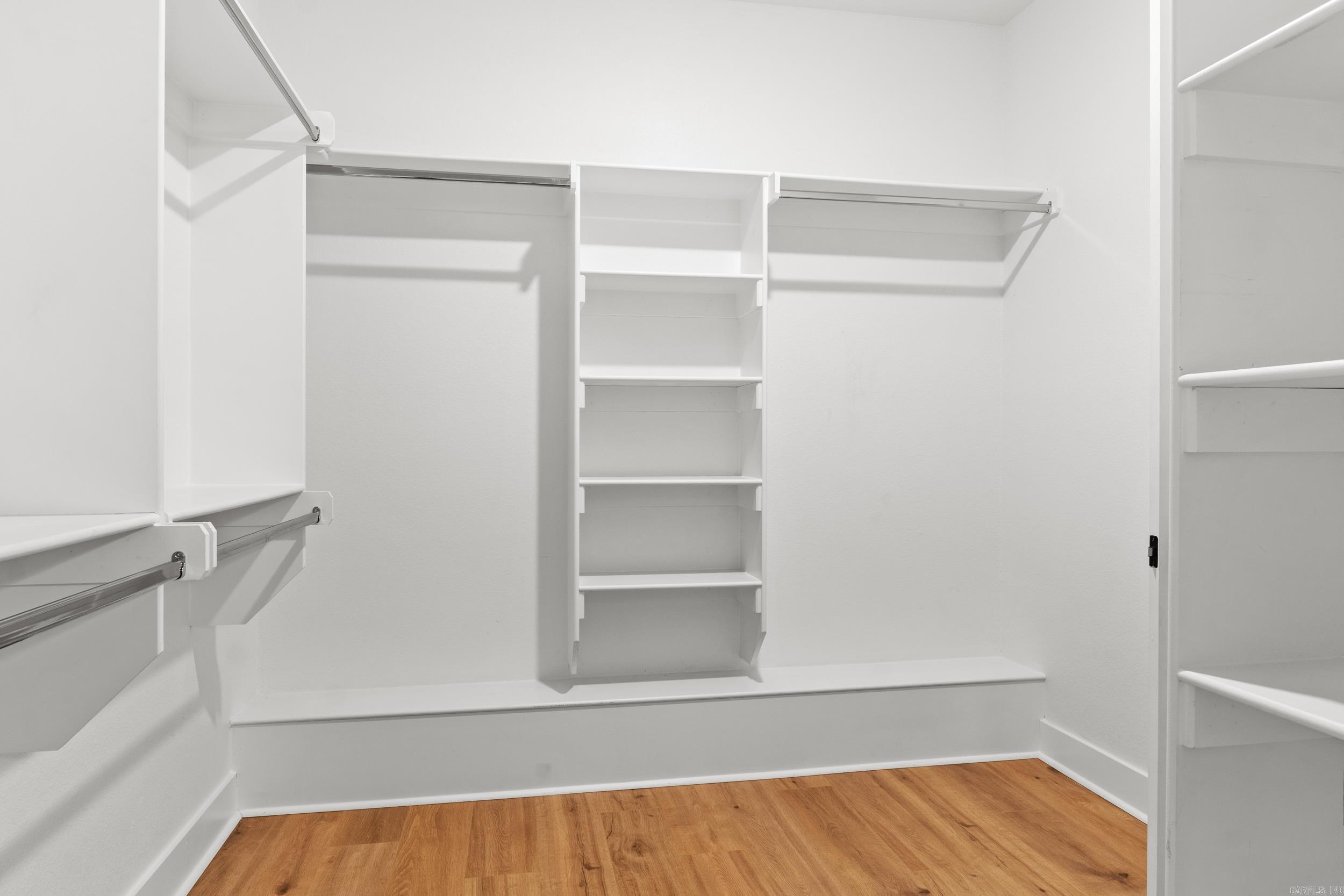 3550 Sylvia Springs Conway, AR 72034