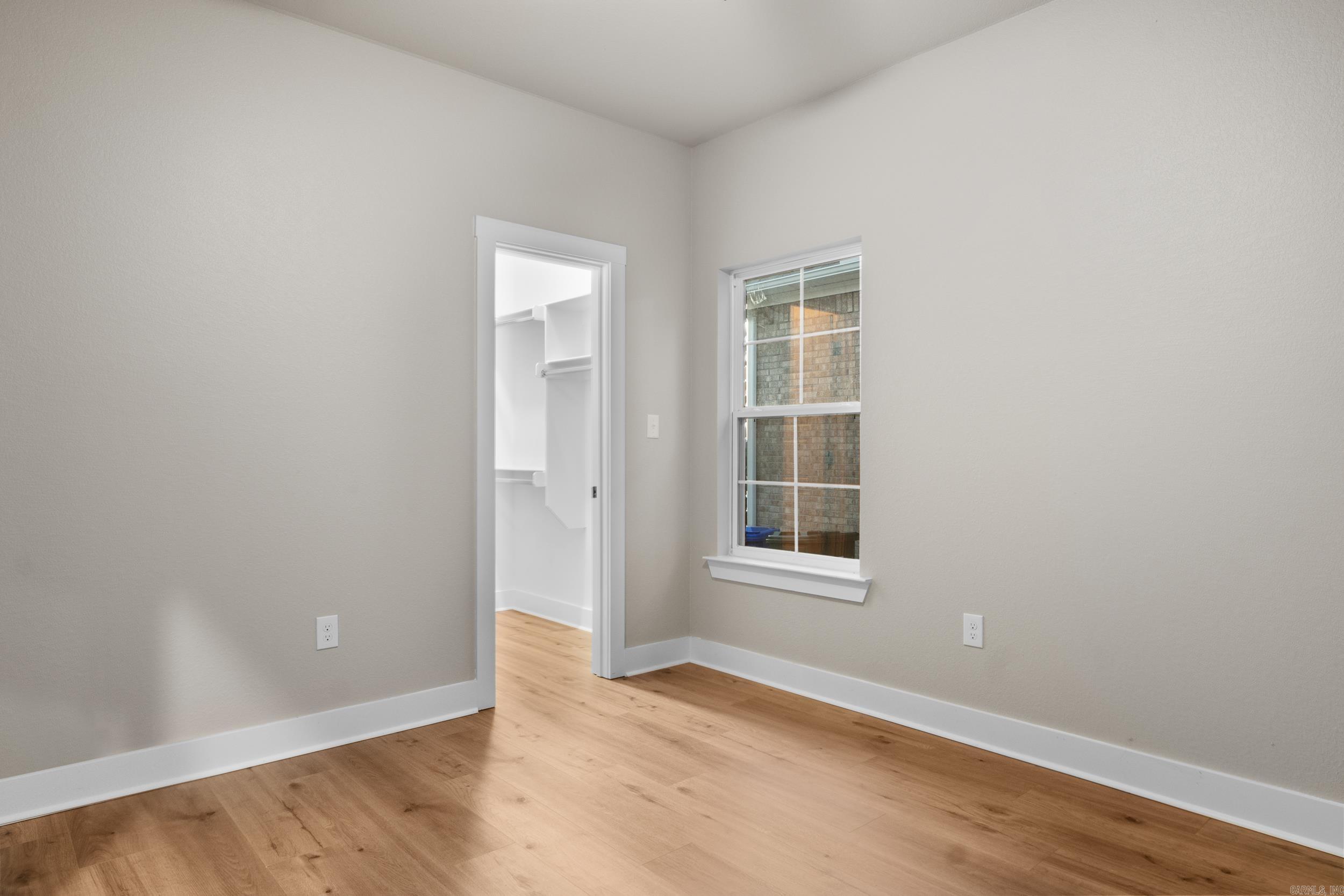 3550 Sylvia Springs Conway, AR 72034