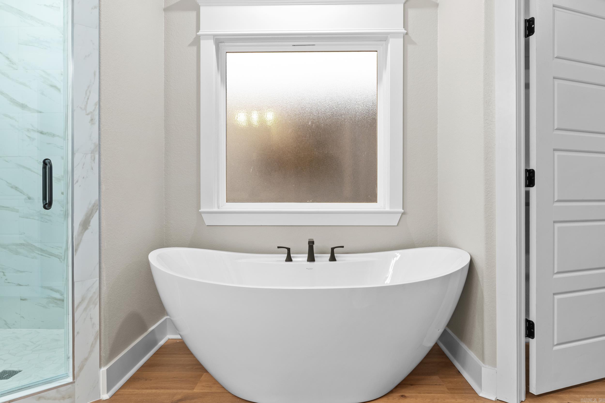 3550 Sylvia Springs Conway, AR 72034