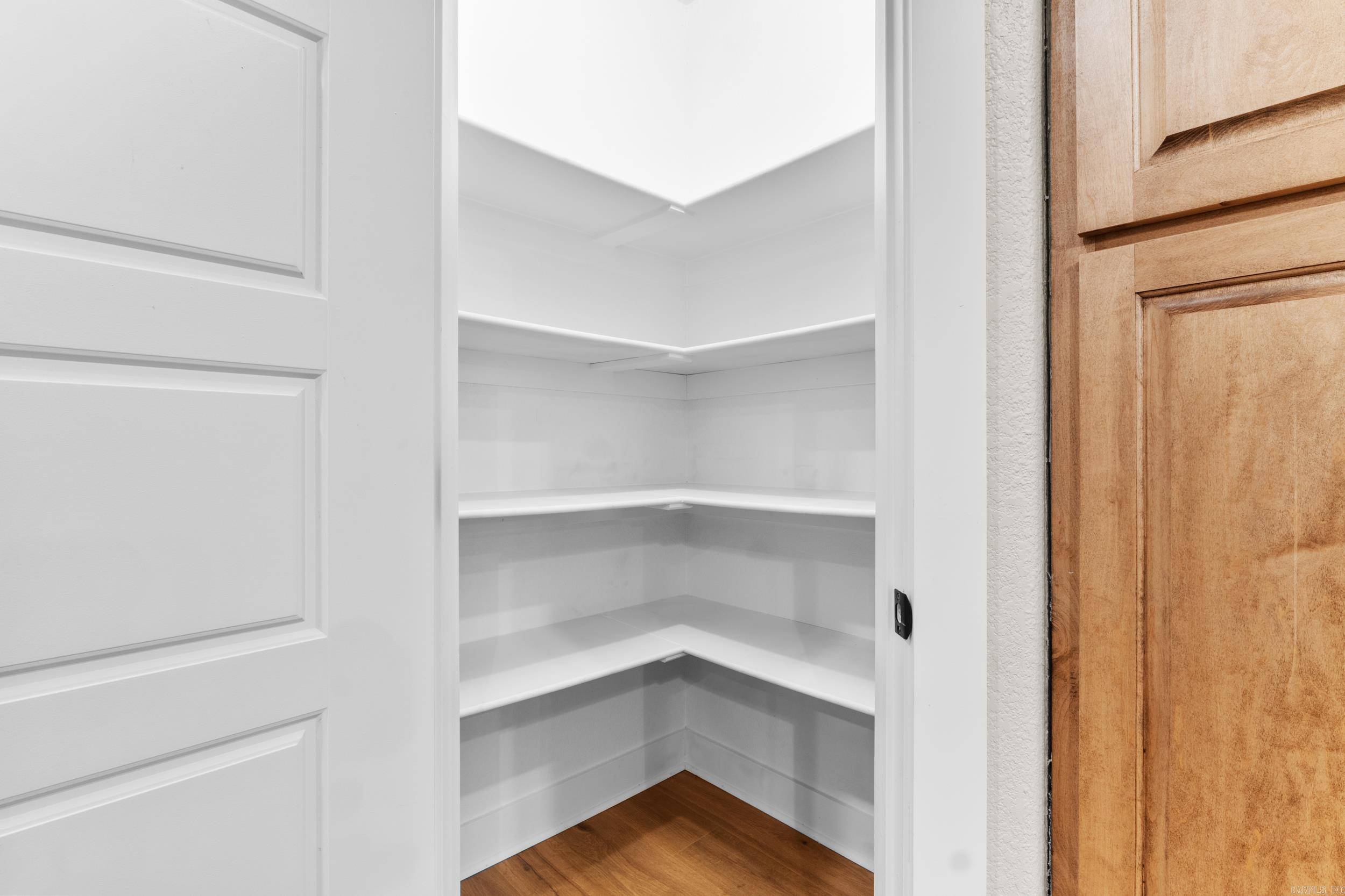 3550 Sylvia Springs Conway, AR 72034