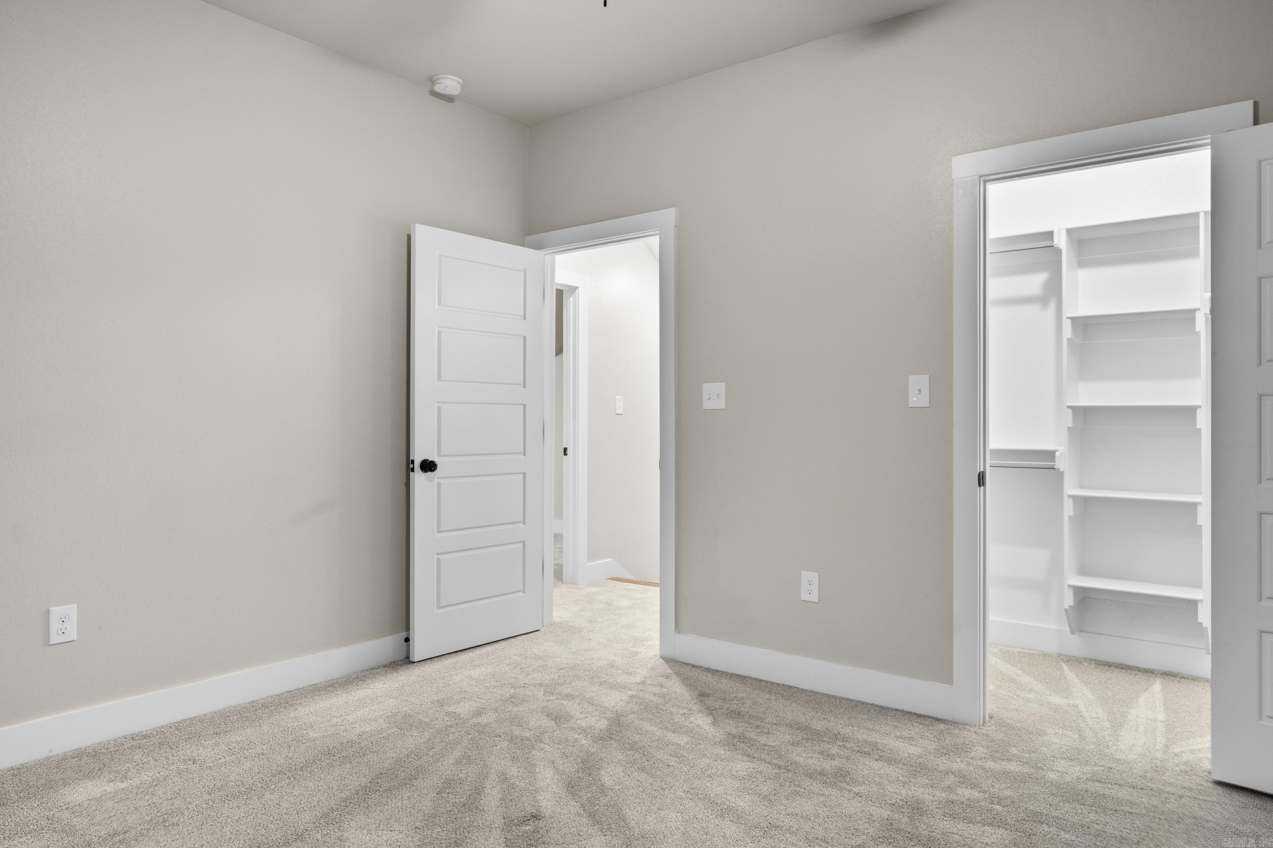 3550 Sylvia Springs Conway, AR 72034