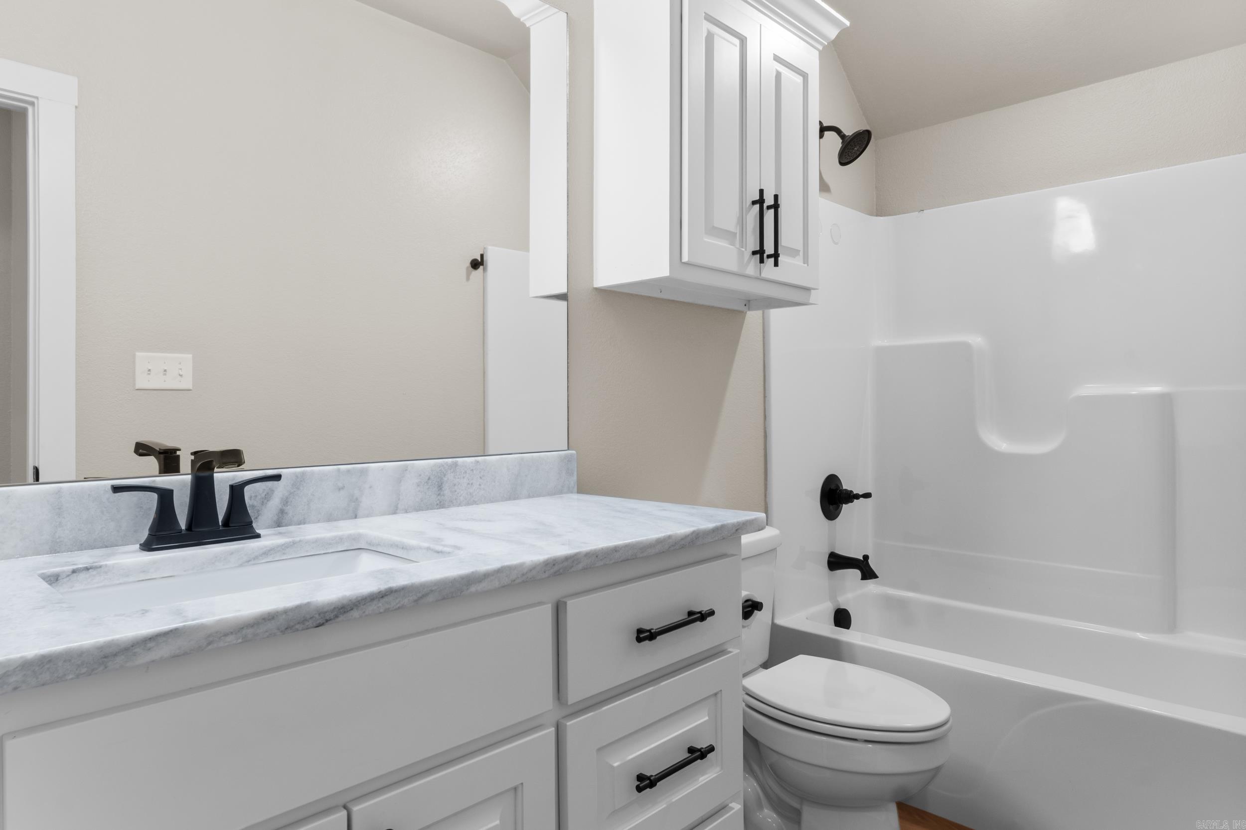 3550 Sylvia Springs Conway, AR 72034