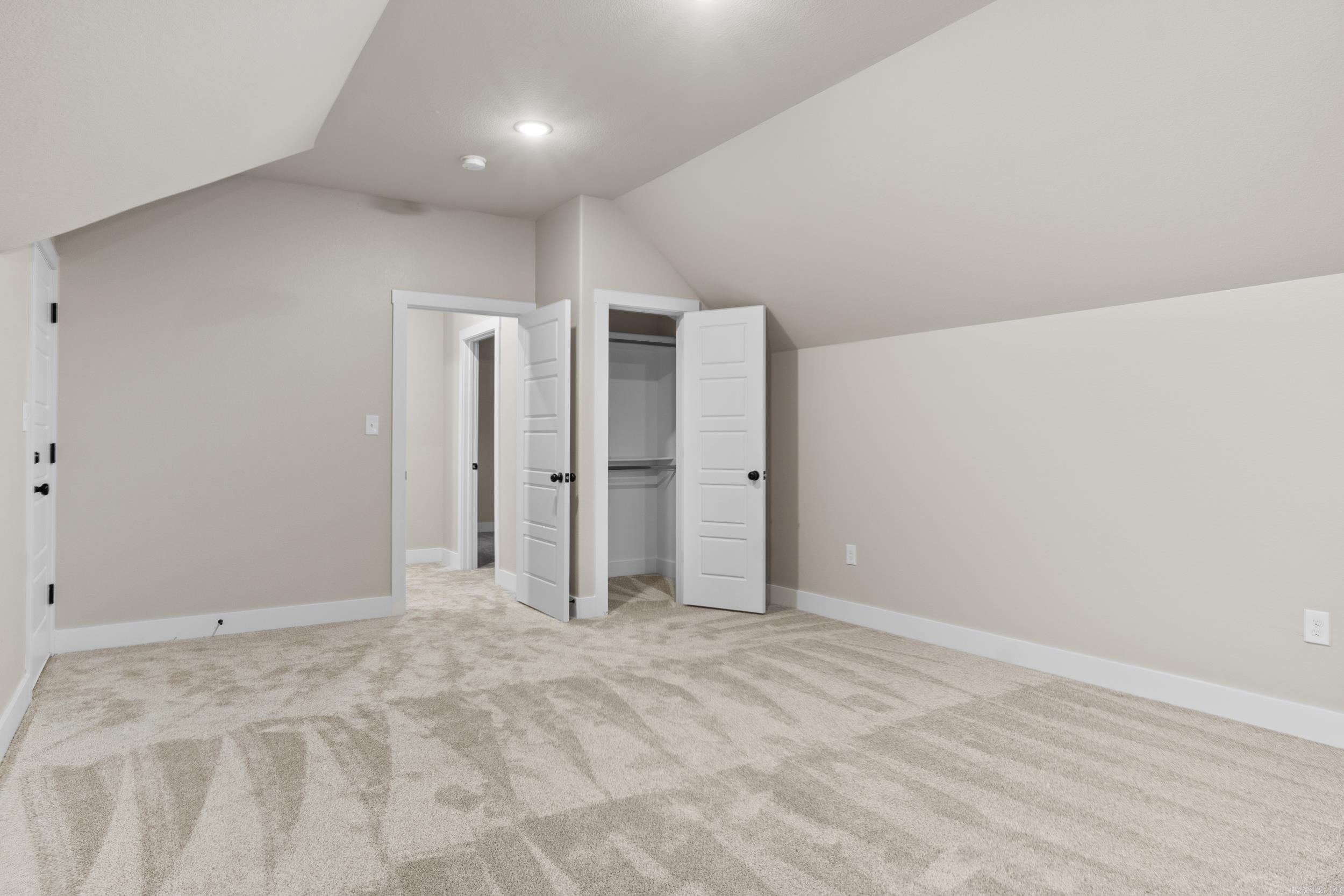 3550 Sylvia Springs Conway, AR 72034