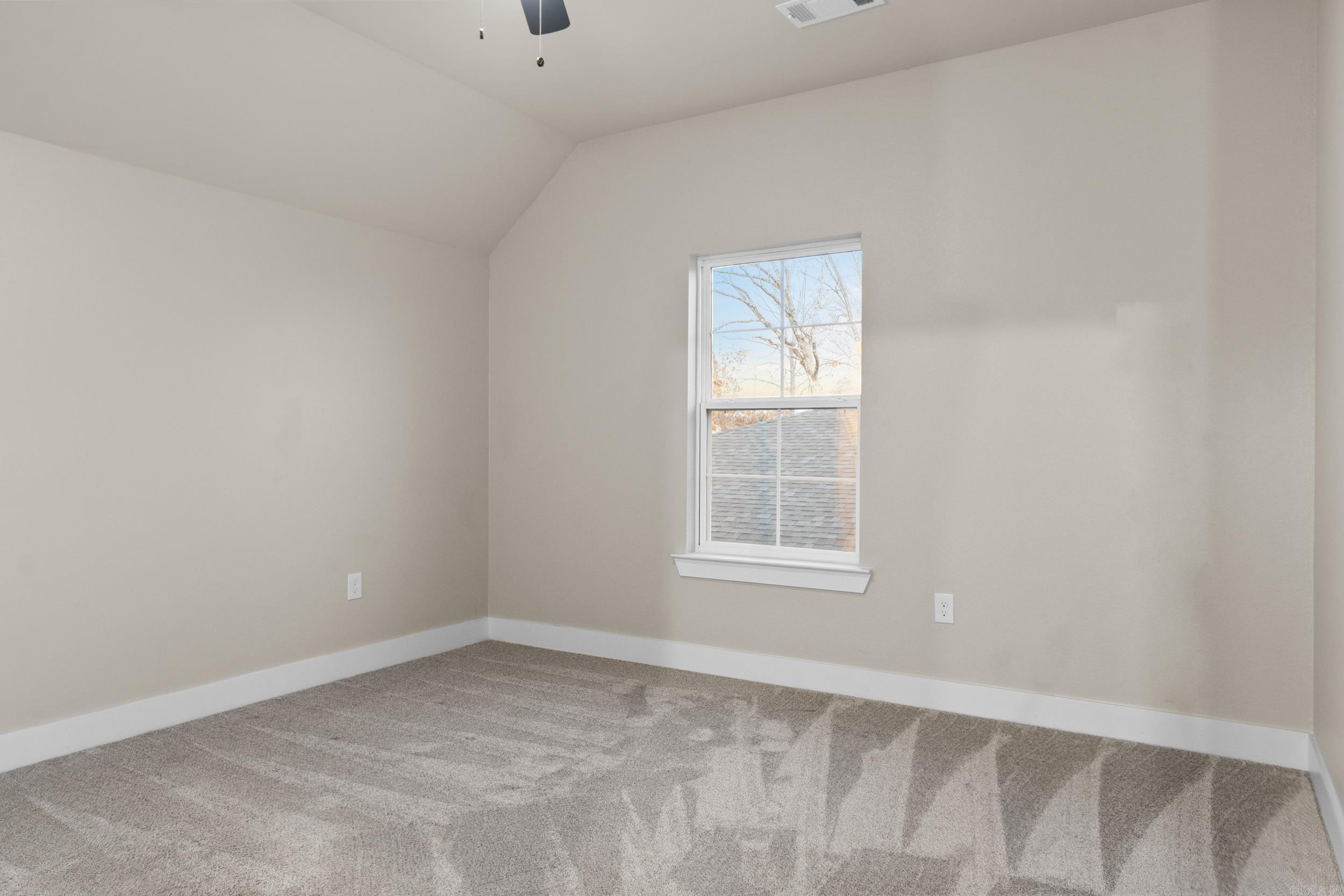 3550 Sylvia Springs Conway, AR 72034