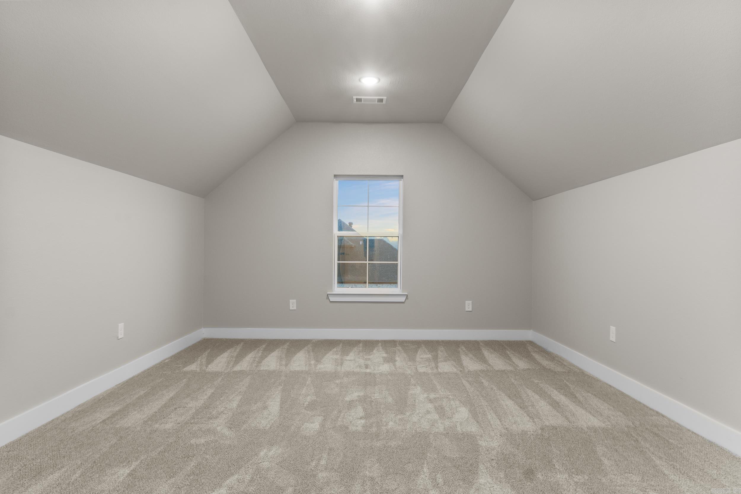 3550 Sylvia Springs Conway, AR 72034