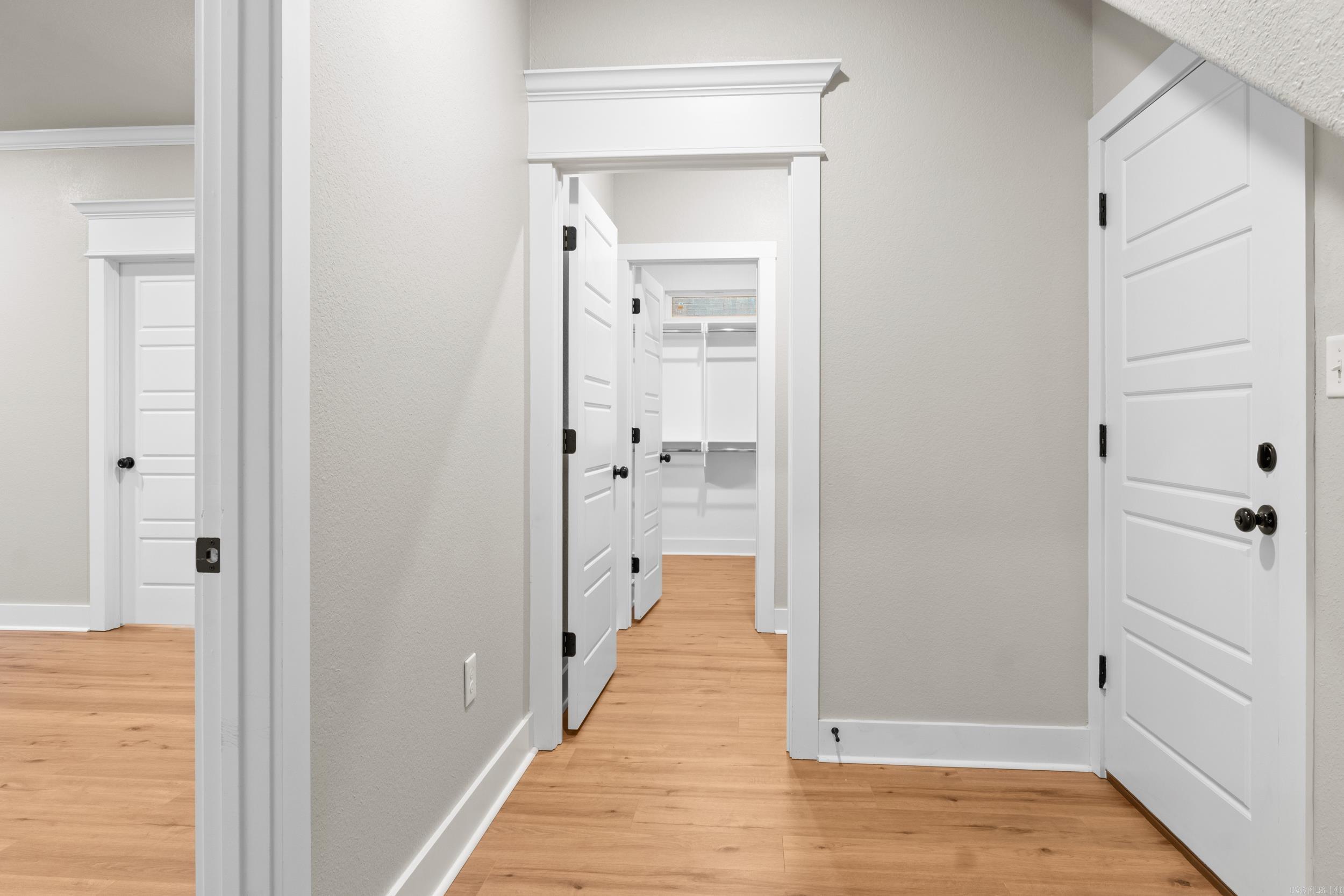 3550 Sylvia Springs Conway, AR 72034