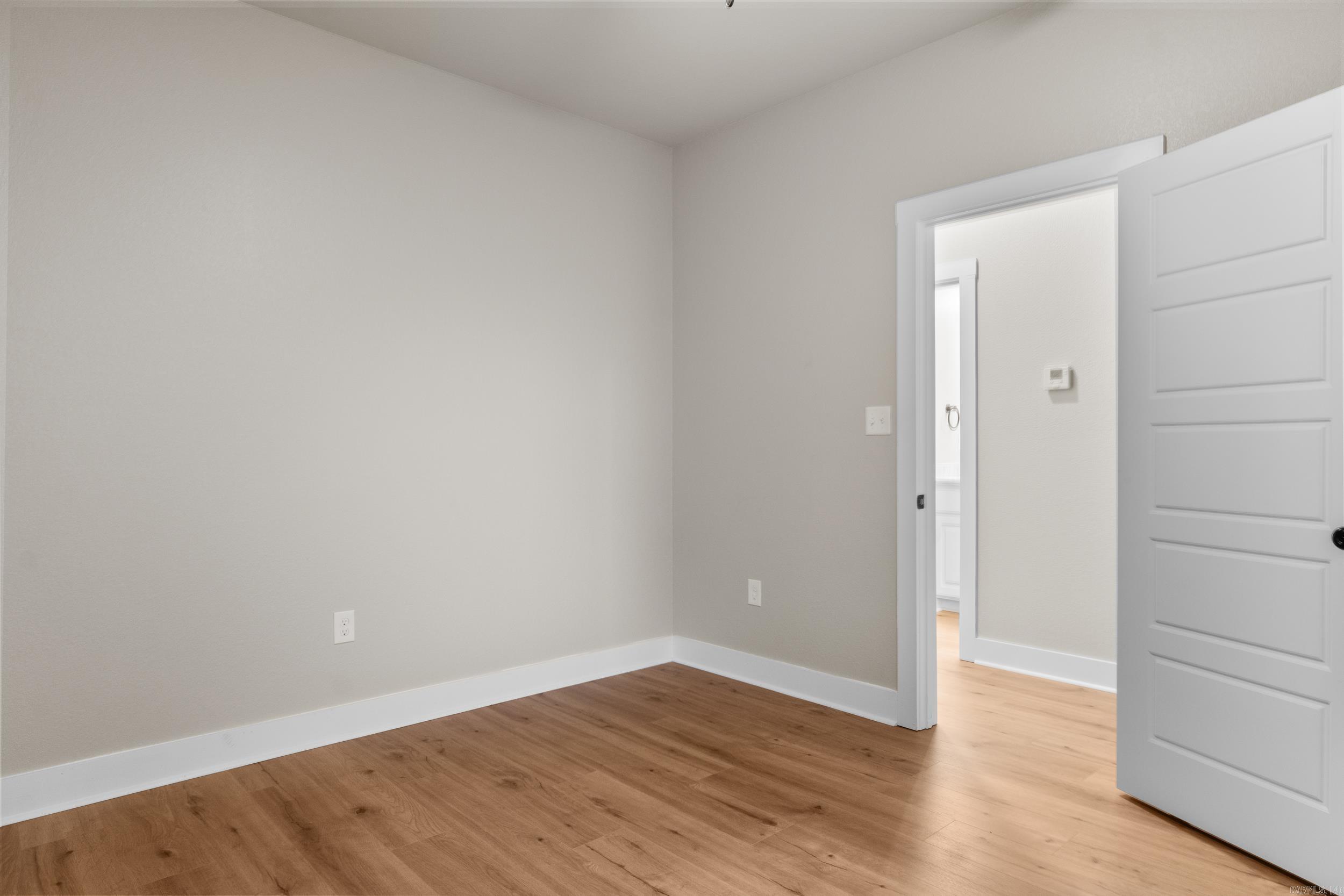 3550 Sylvia Springs Conway, AR 72034