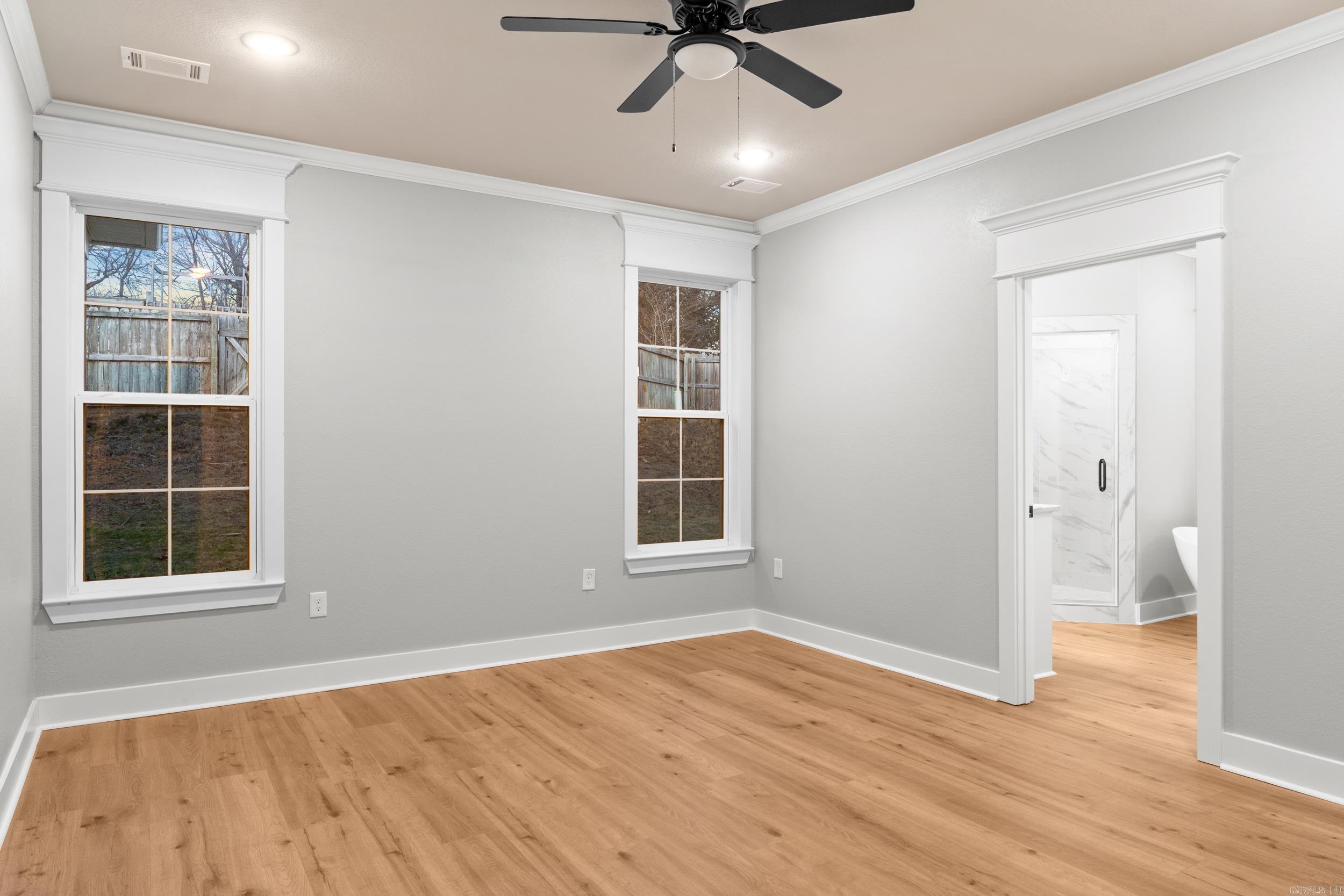 3550 Sylvia Springs Conway, AR 72034