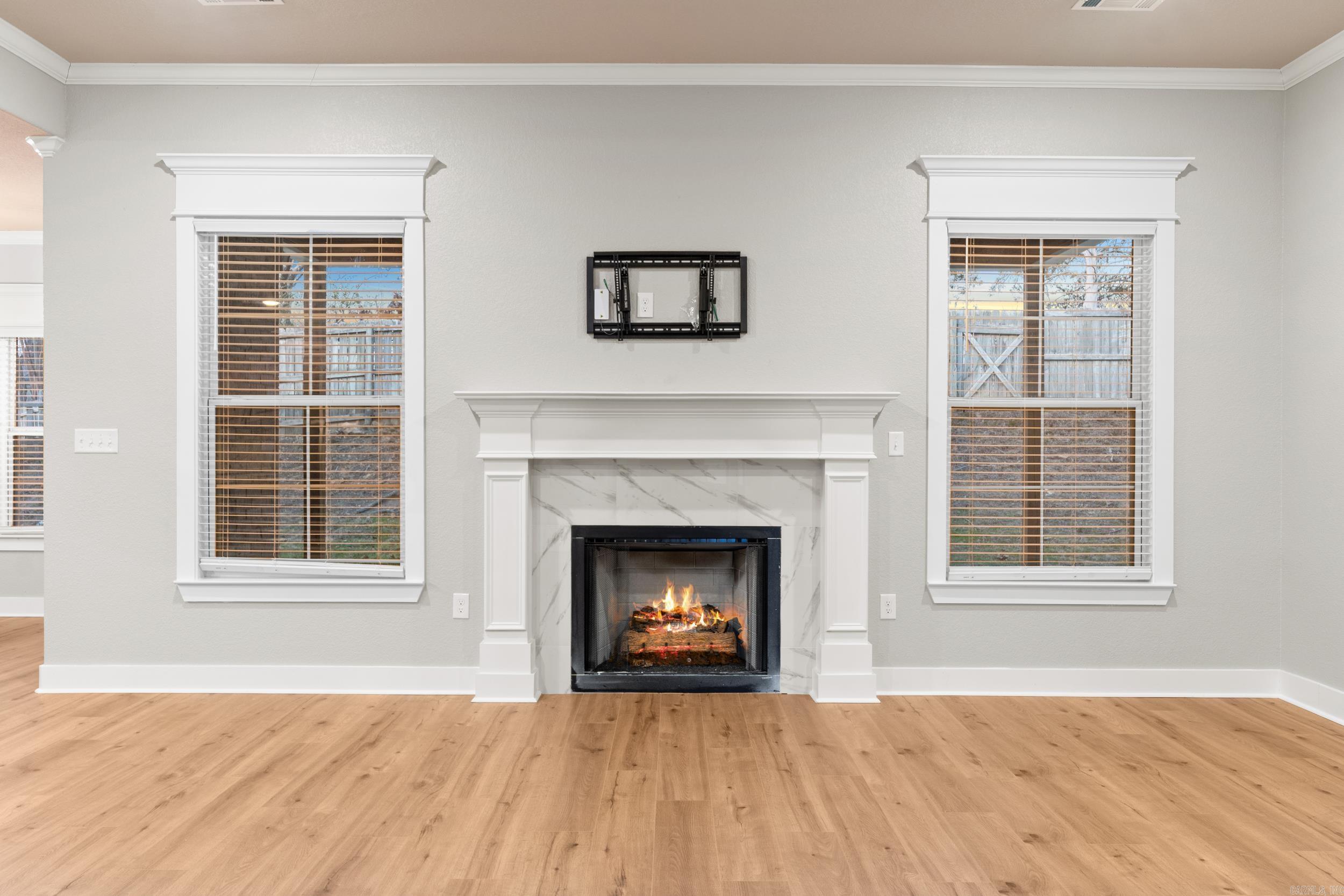 3550 Sylvia Springs Conway, AR 72034