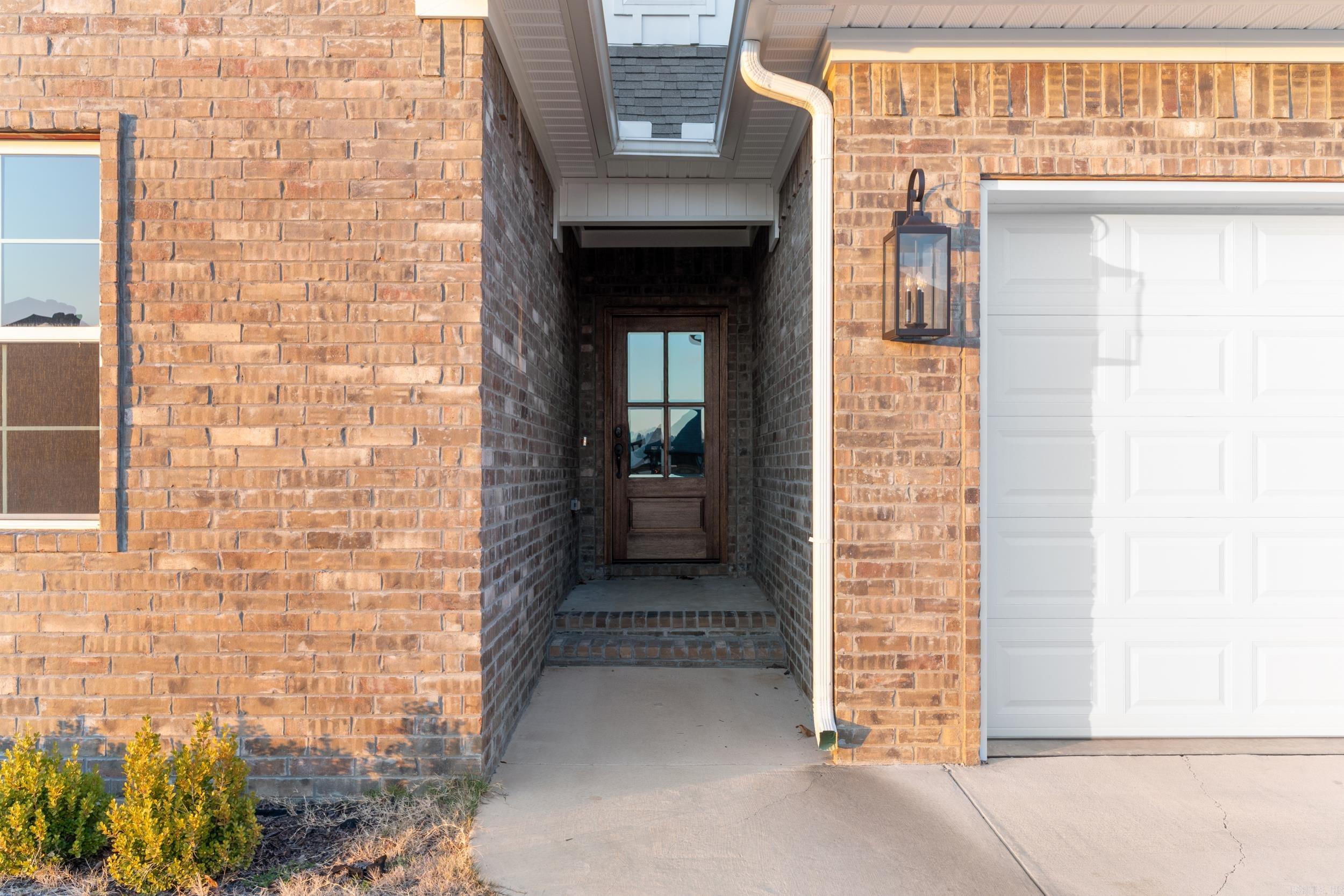 3550 Sylvia Springs Conway, AR 72034