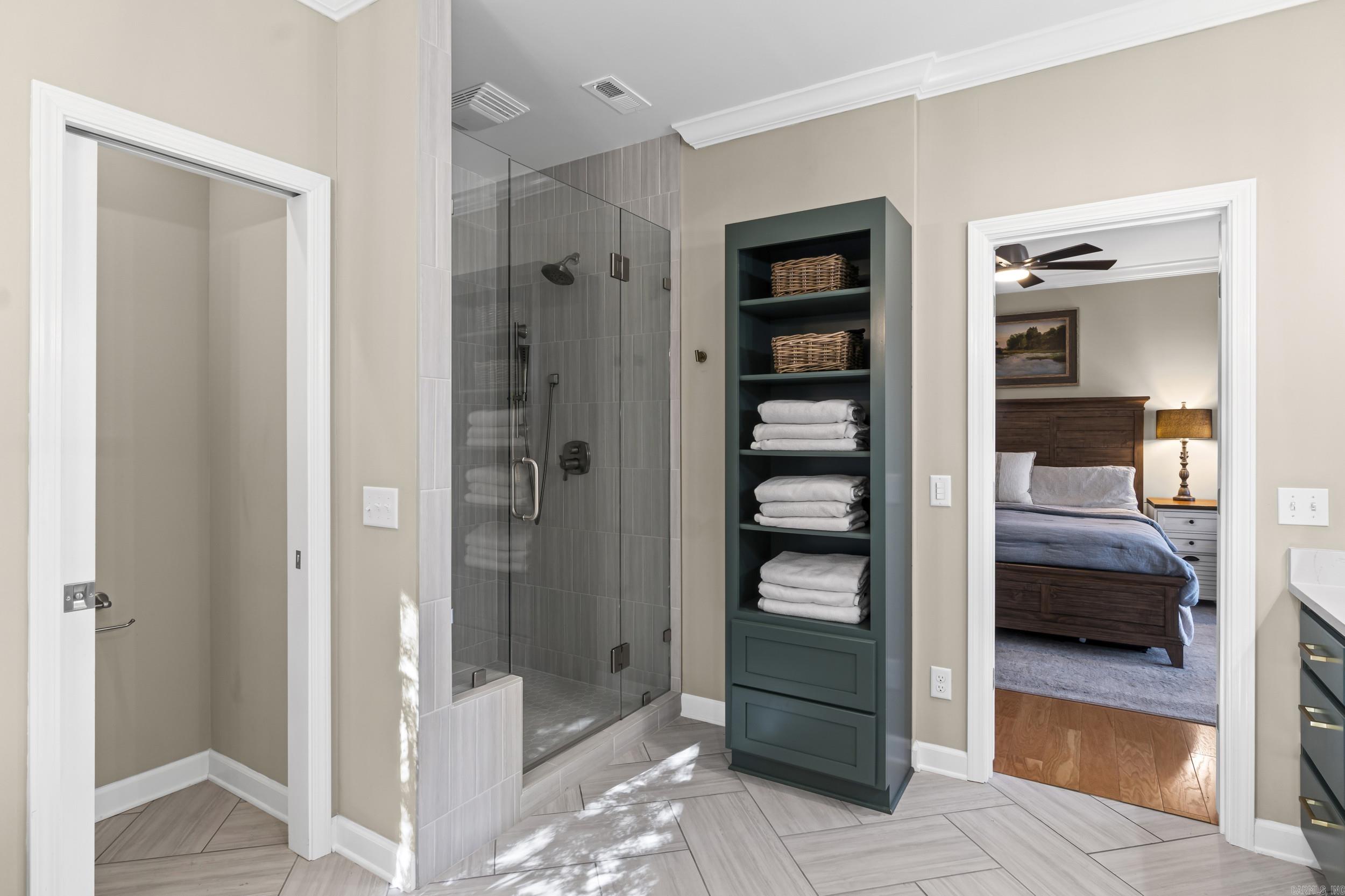 111 Timberline  Heber Springs, AR