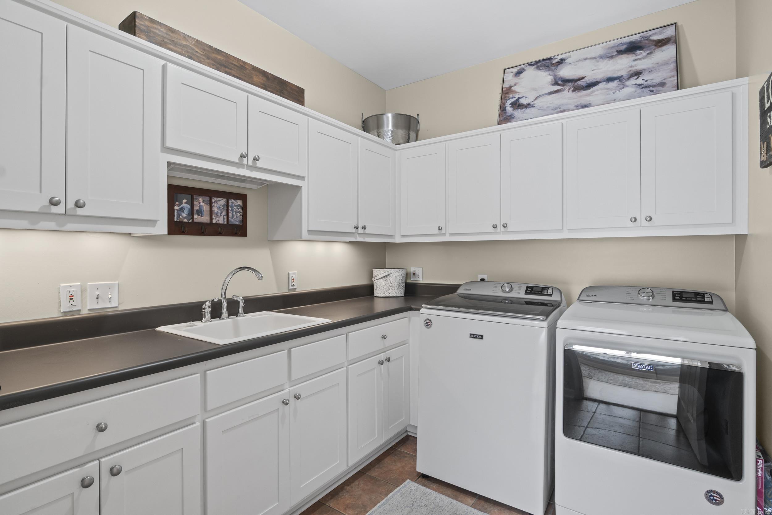 111 Timberline  Heber Springs, AR