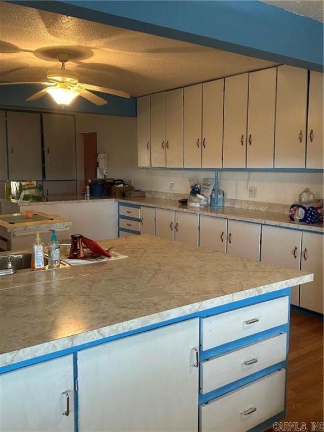 15486 Slo Fork Road Dardanelle, AR 72834