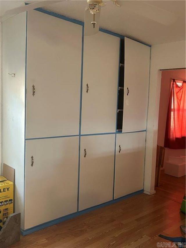 15486 Slo Fork Road Dardanelle, AR 72834