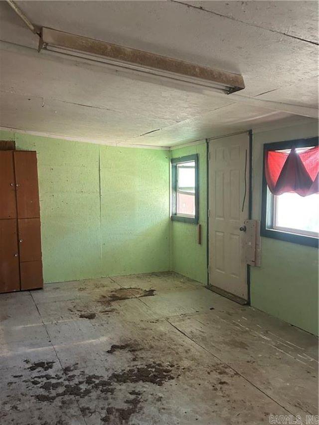 15486 Slo Fork Road Dardanelle, AR 72834