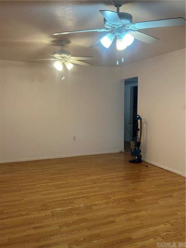 15486 Slo Fork Road Dardanelle, AR 72834