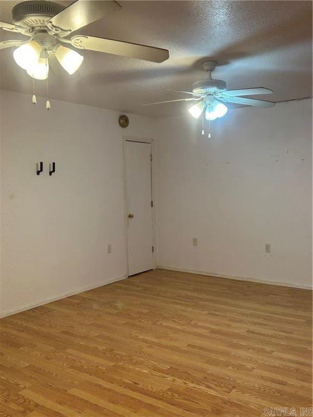 15486 Slo Fork Road Dardanelle, AR 72834