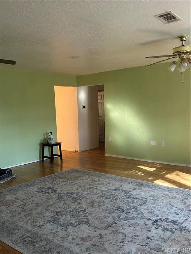 15486 Slo Fork Road Dardanelle, AR 72834