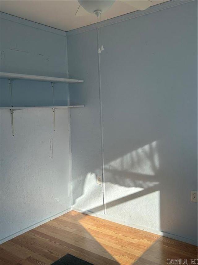 15486 Slo Fork Road Dardanelle, AR 72834