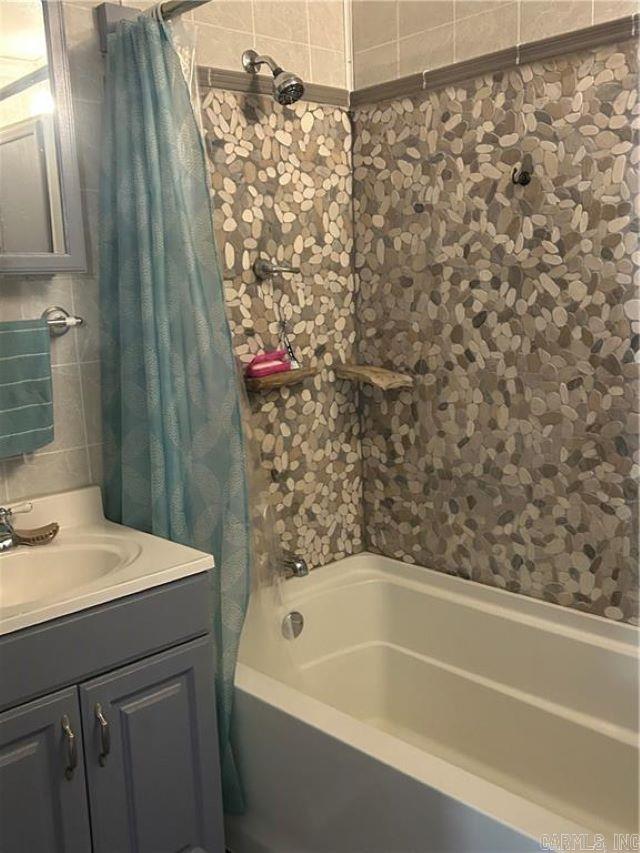 15486 Slo Fork Road Dardanelle, AR 72834