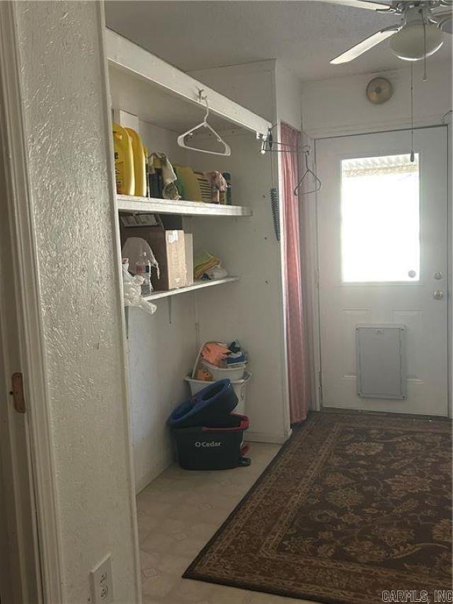 15486 Slo Fork Road Dardanelle, AR 72834